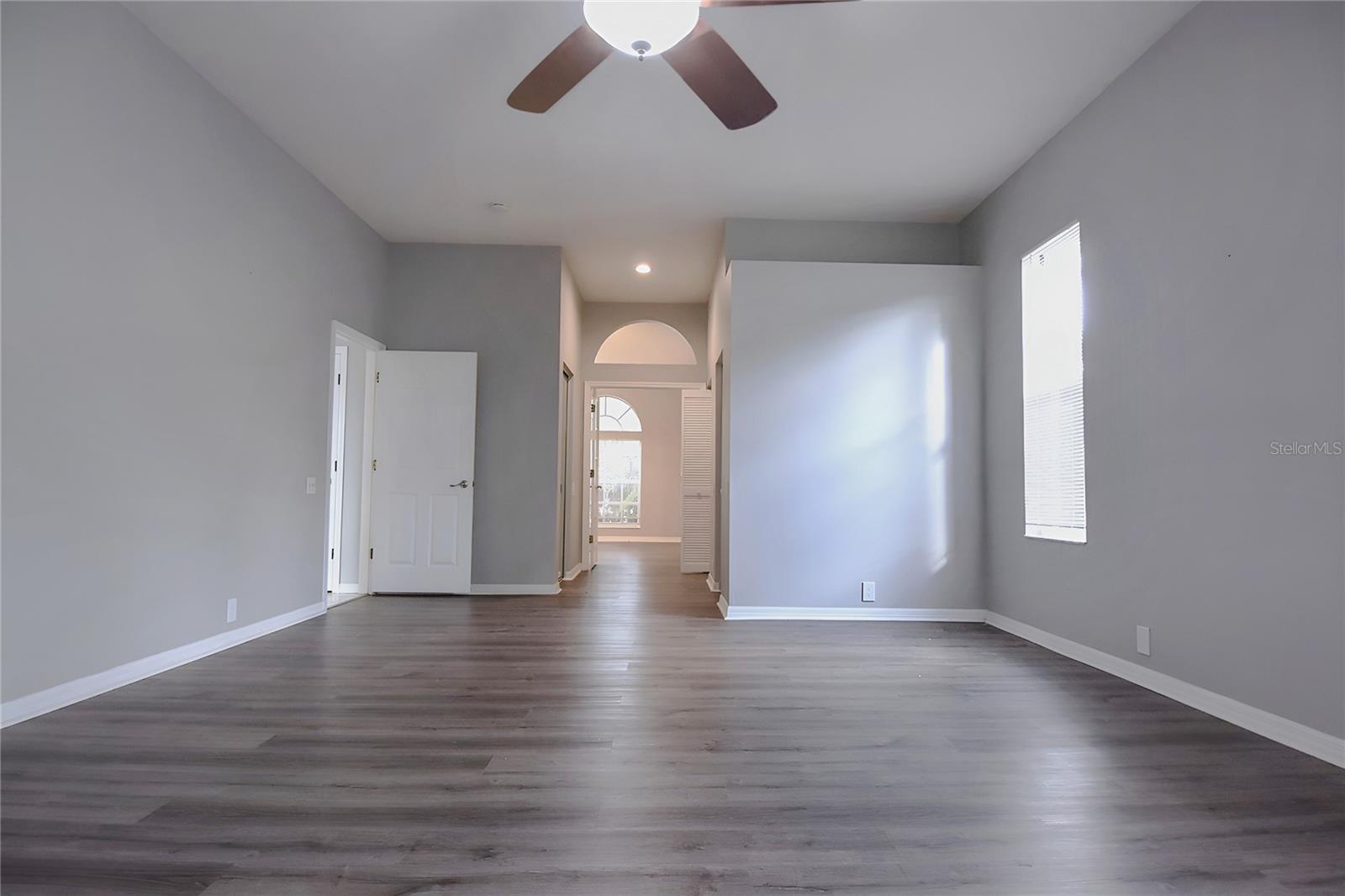 4763 Brayton Ter N Property Photo 15