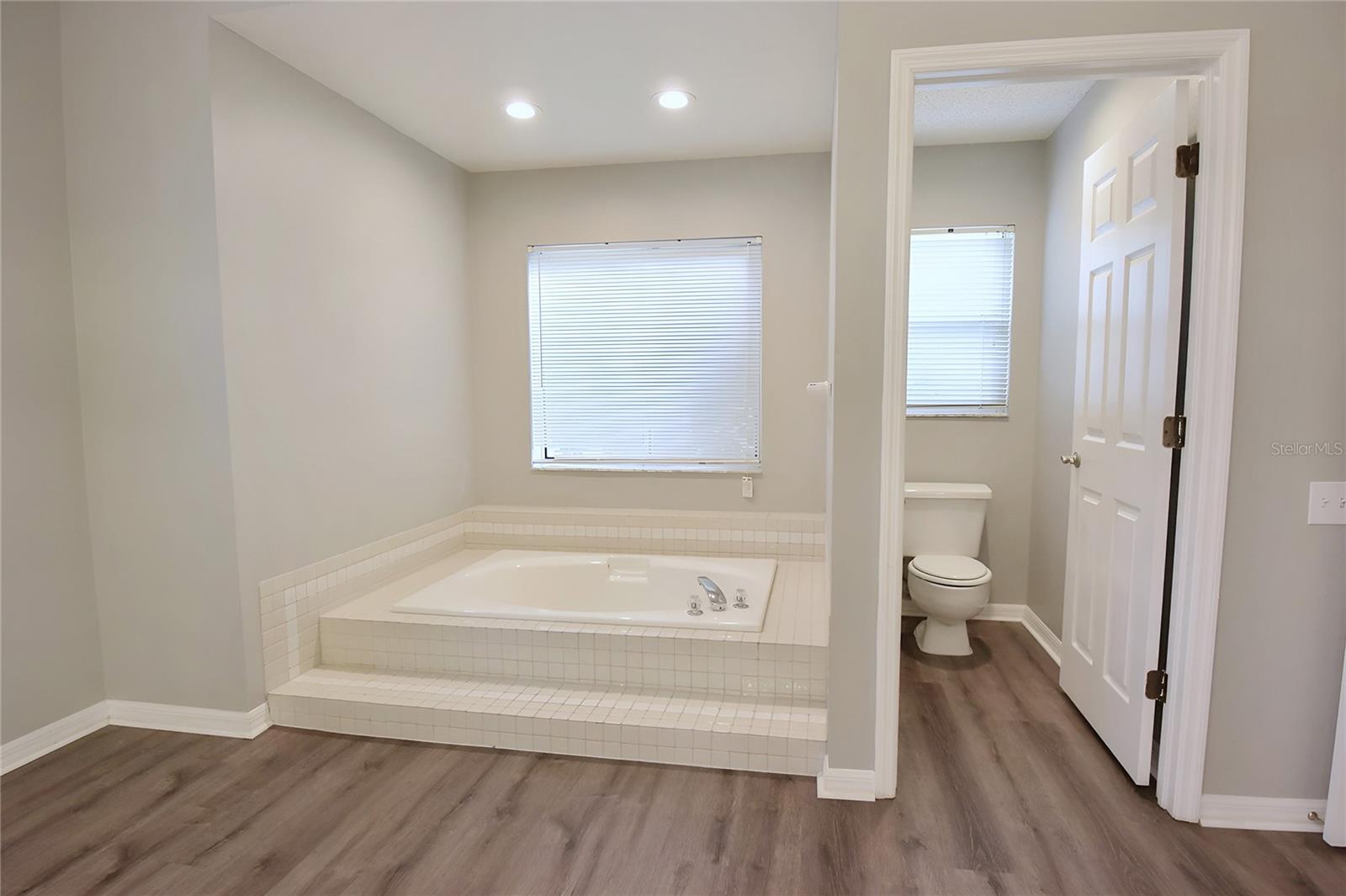 4763 Brayton Ter N Property Photo 16