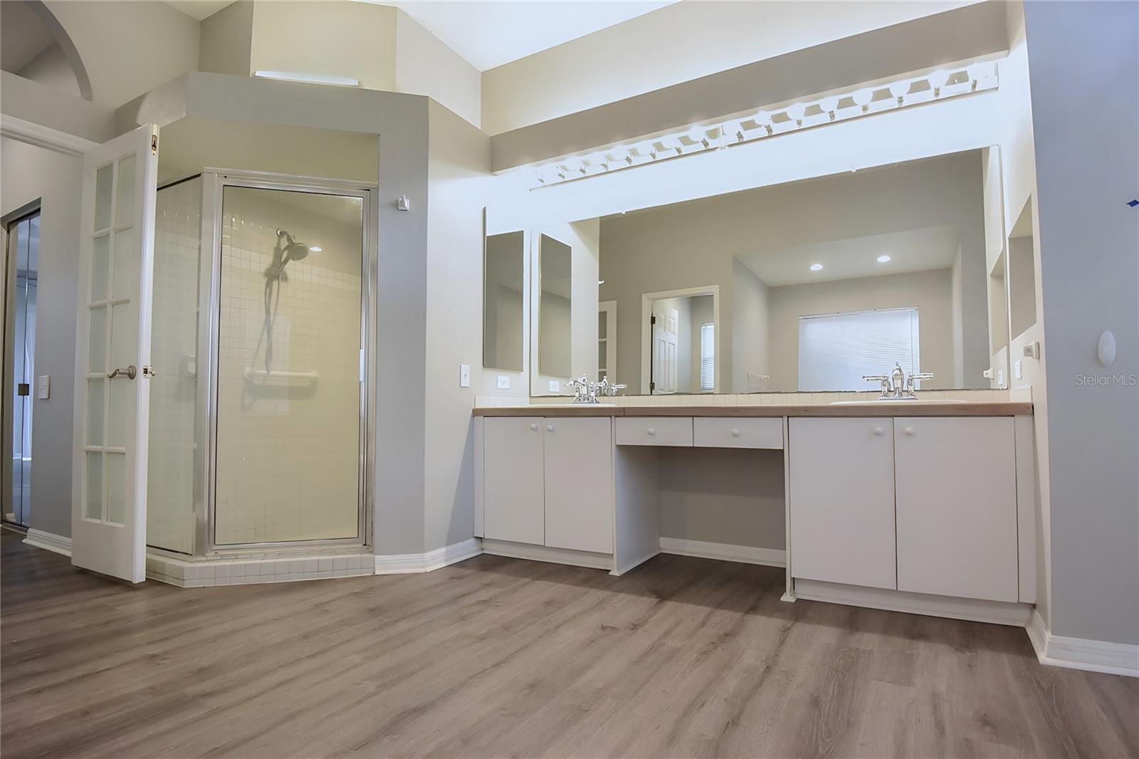 4763 Brayton Ter N Property Photo 17