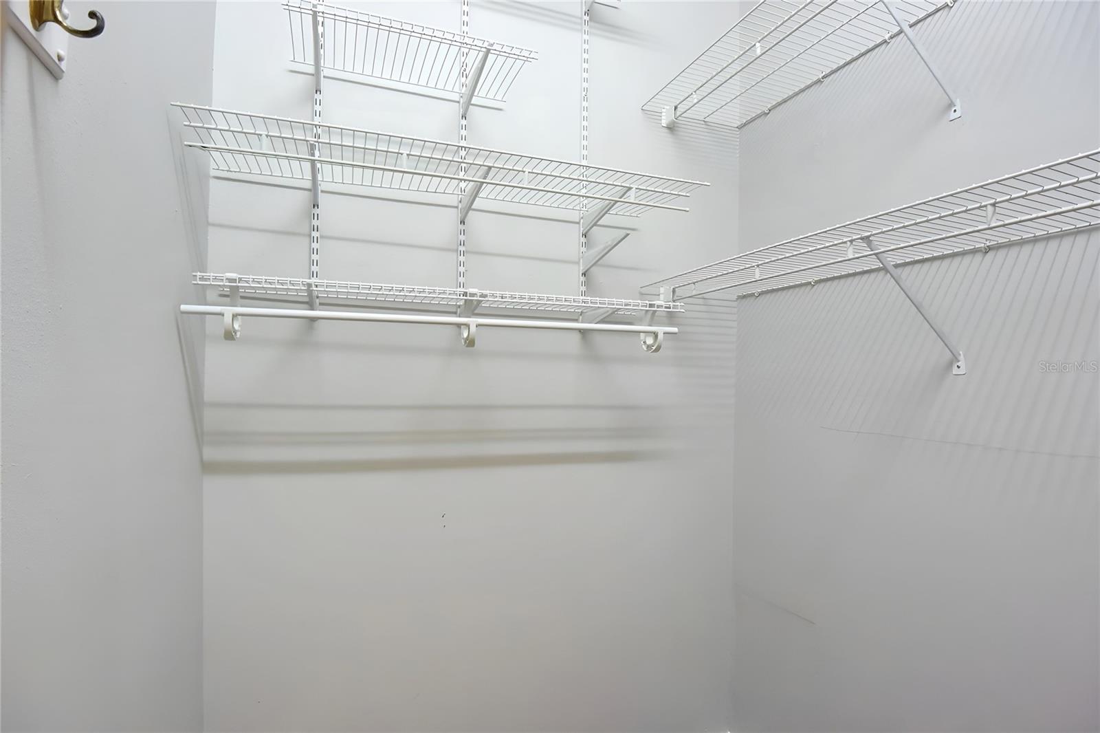 4763 Brayton Ter N Property Photo 18