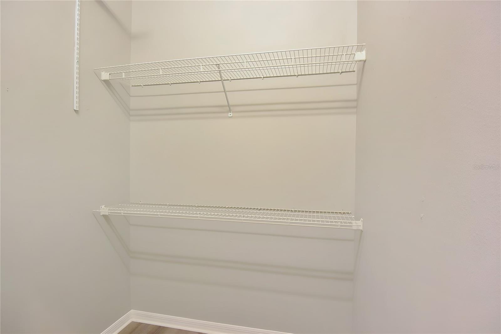 4763 Brayton Ter N Property Photo 19