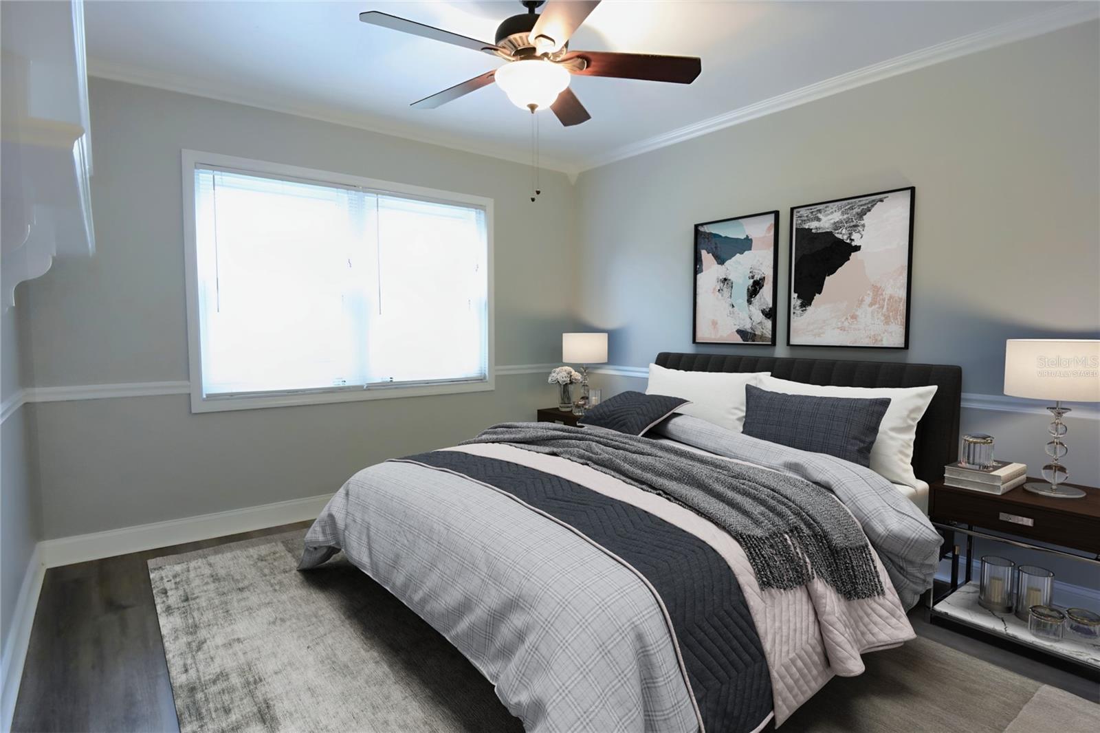4763 Brayton Ter N Property Photo 20