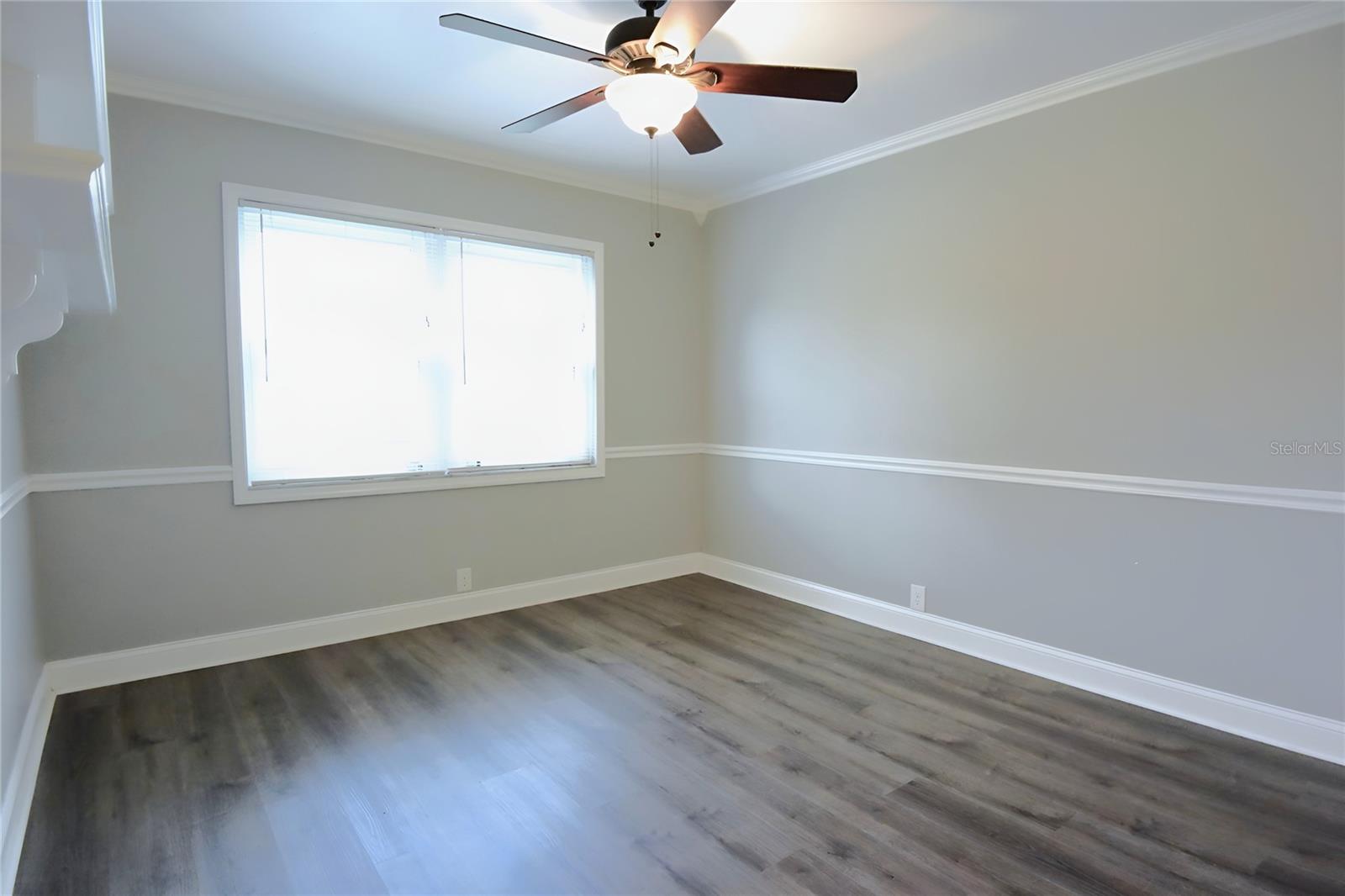 4763 Brayton Ter N Property Photo 21