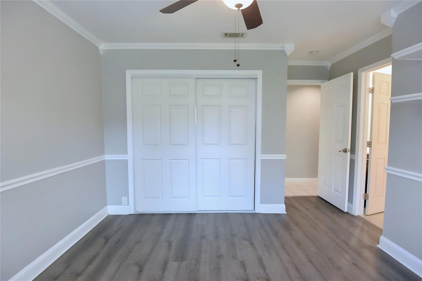 4763 Brayton Ter N Property Photo 22