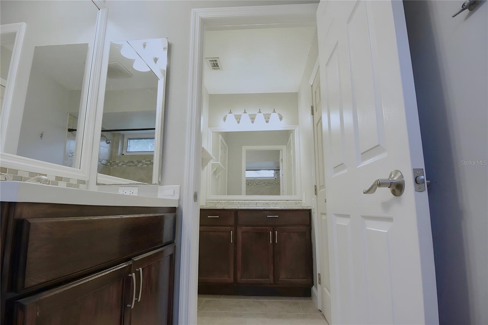 4763 Brayton Ter N Property Photo 23
