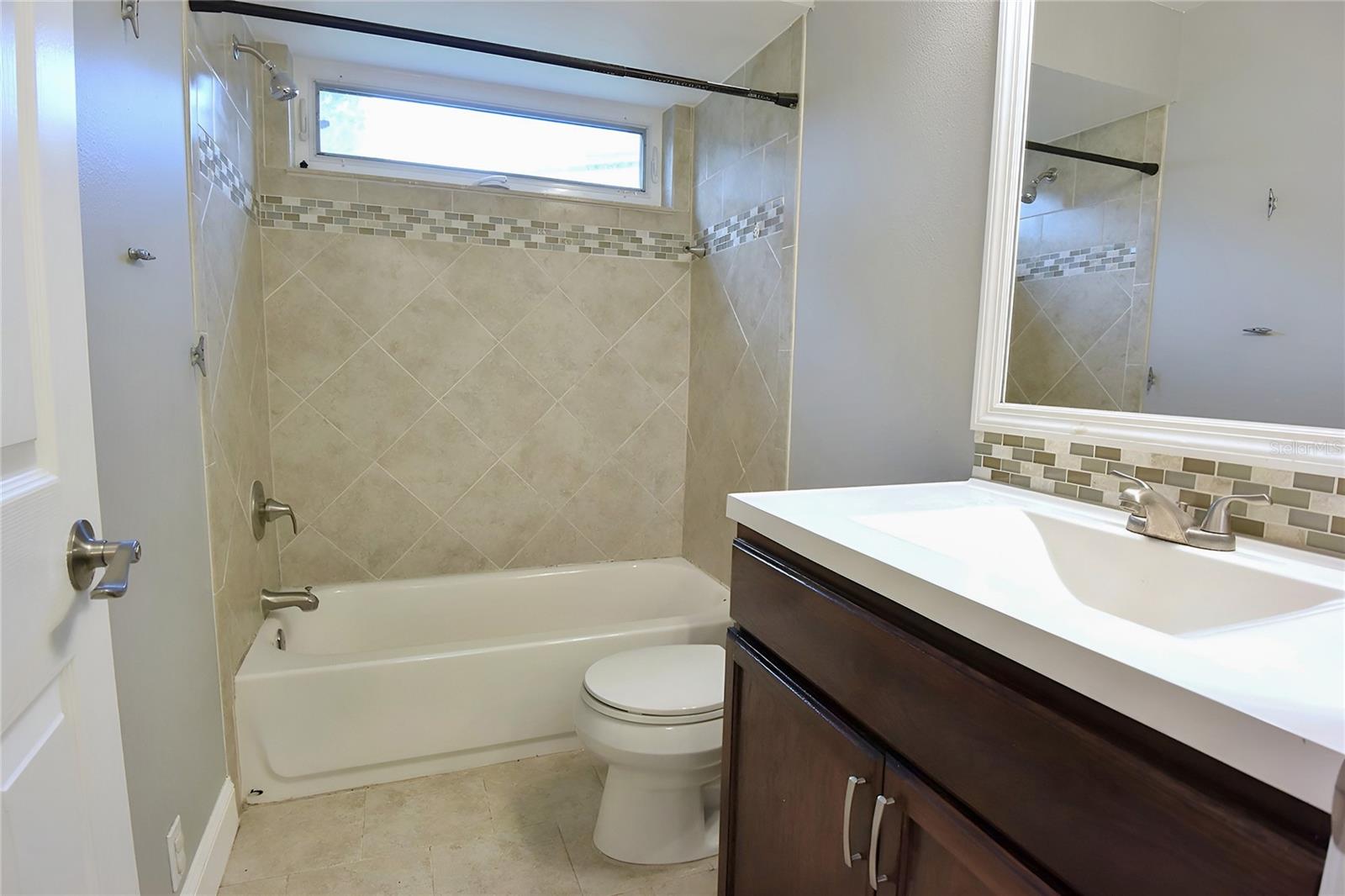4763 Brayton Ter N Property Photo 24