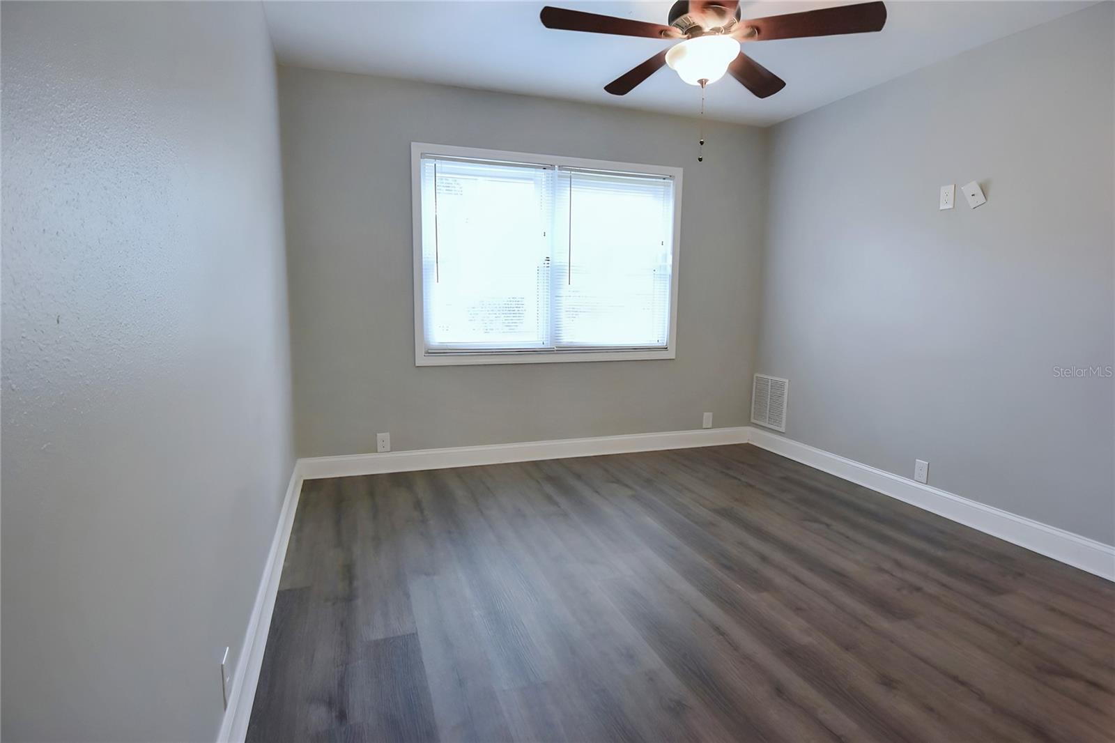 4763 Brayton Ter N Property Photo 25