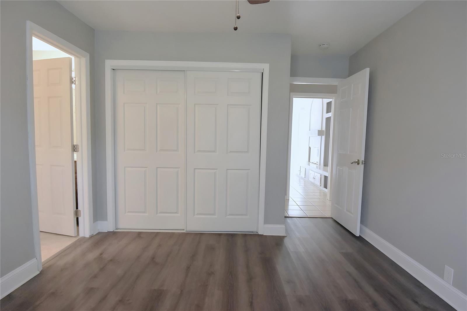 4763 Brayton Ter N Property Photo 26