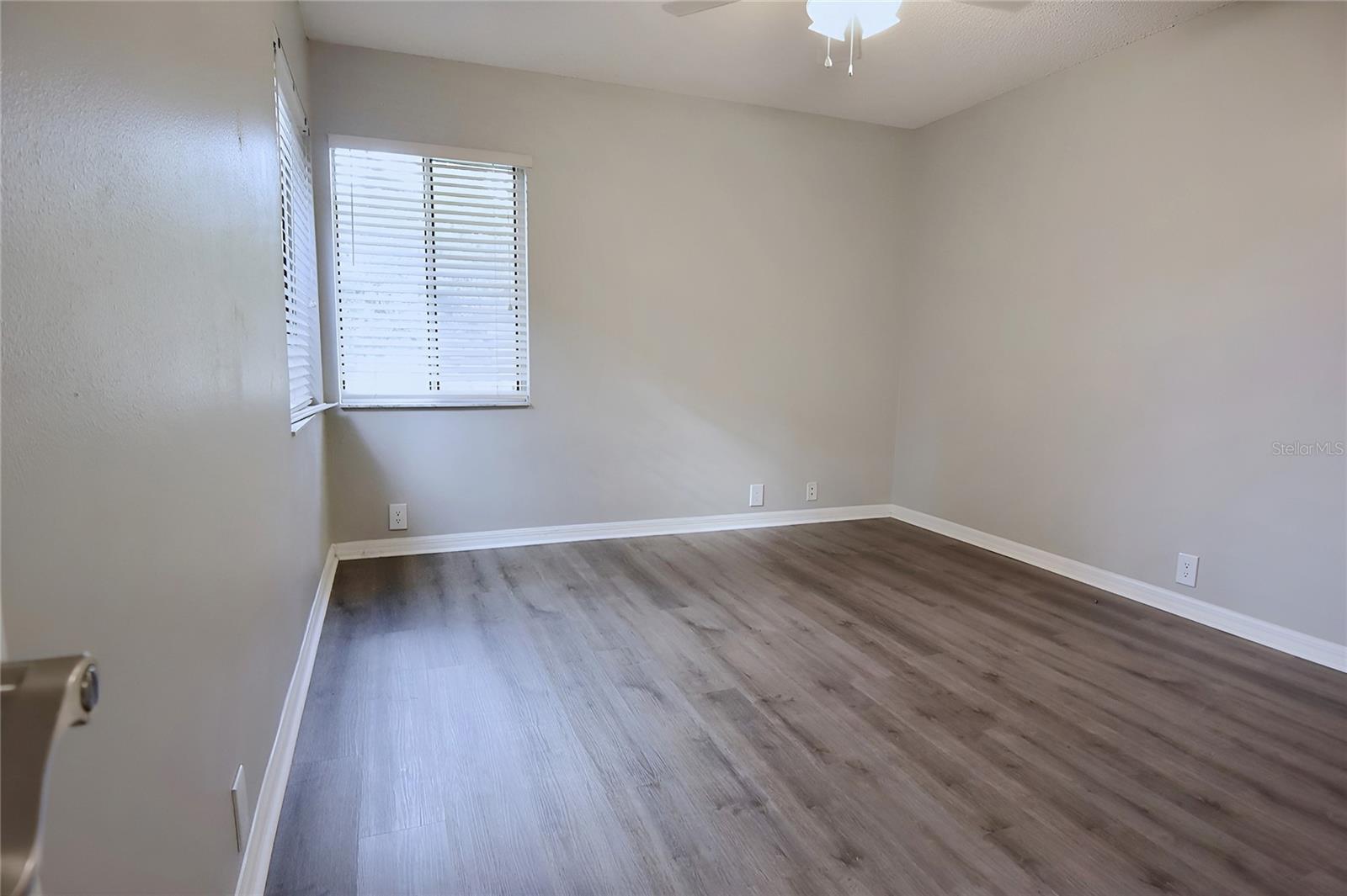 4763 Brayton Ter N Property Photo 27