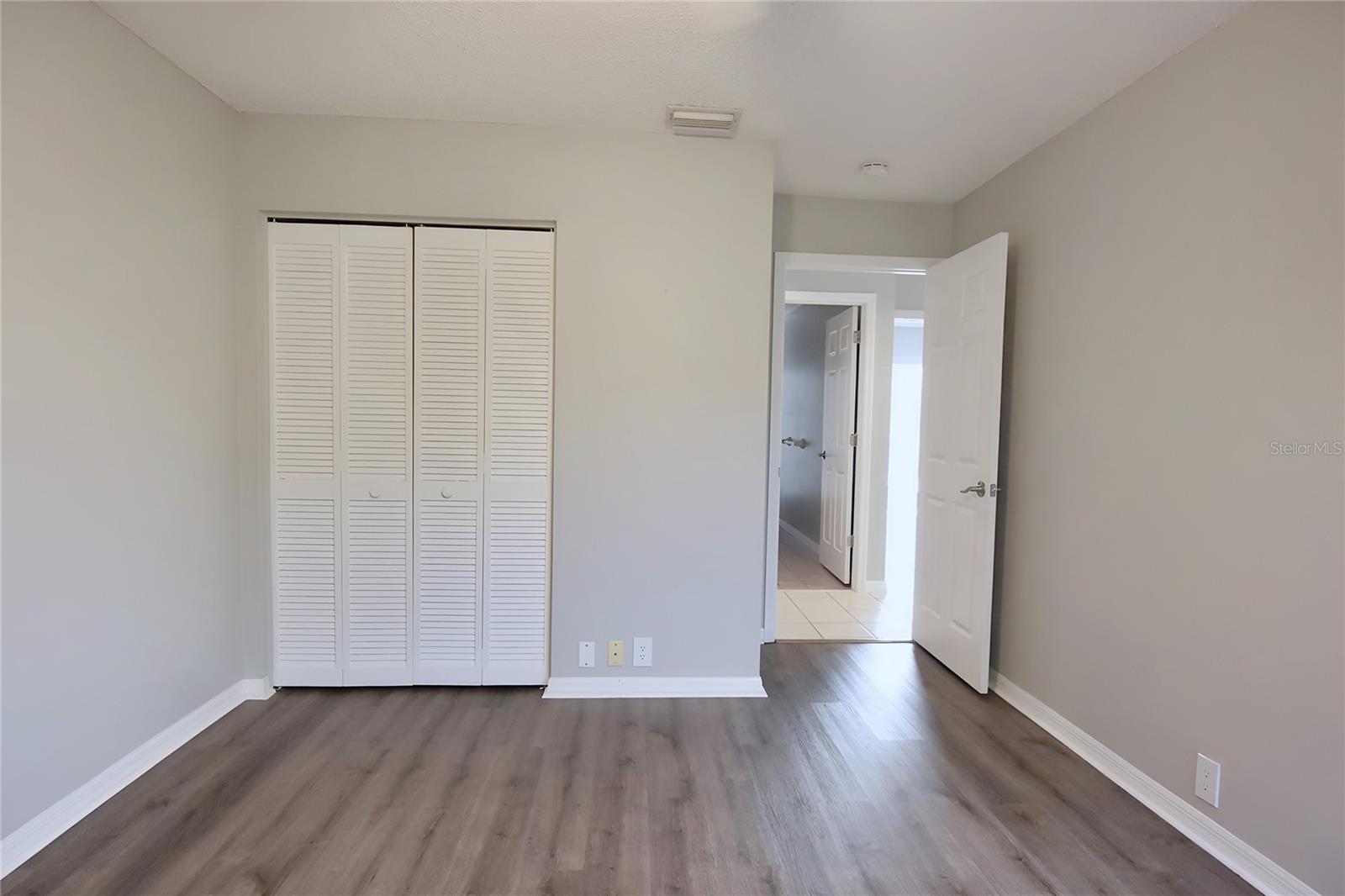 4763 Brayton Ter N Property Photo 28