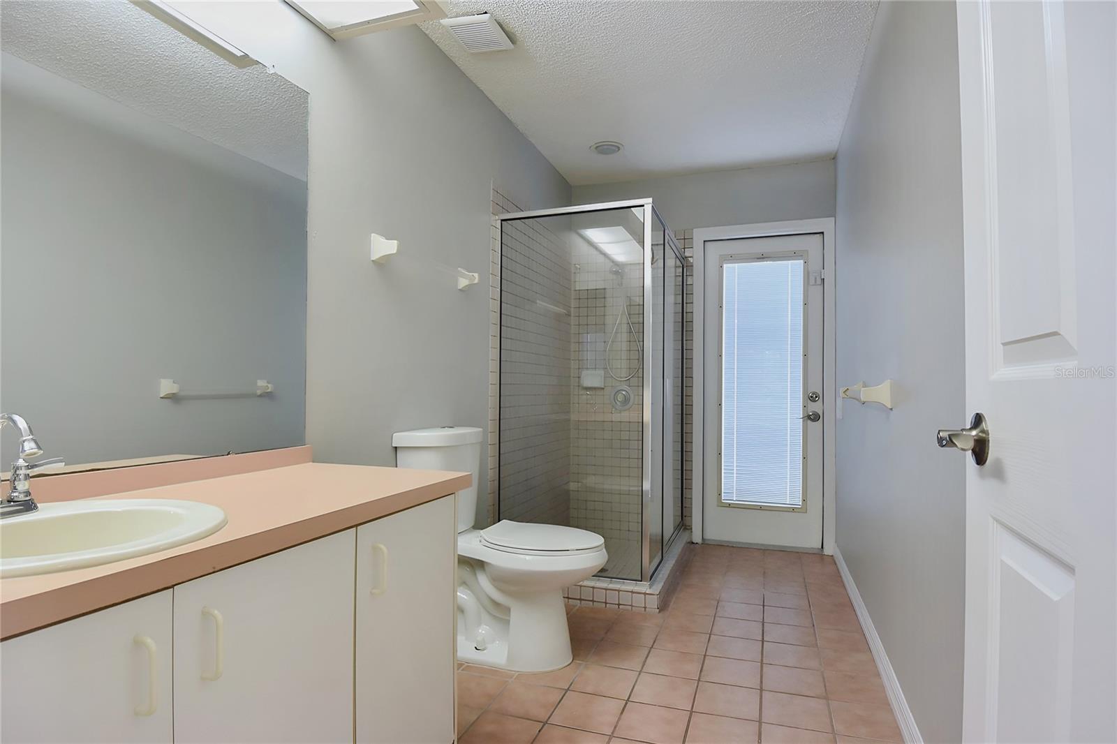 4763 Brayton Ter N Property Photo 29
