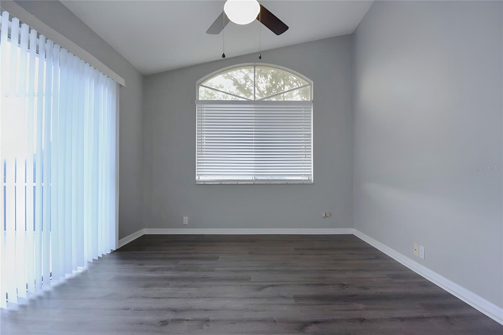 4763 Brayton Ter N Property Photo 30