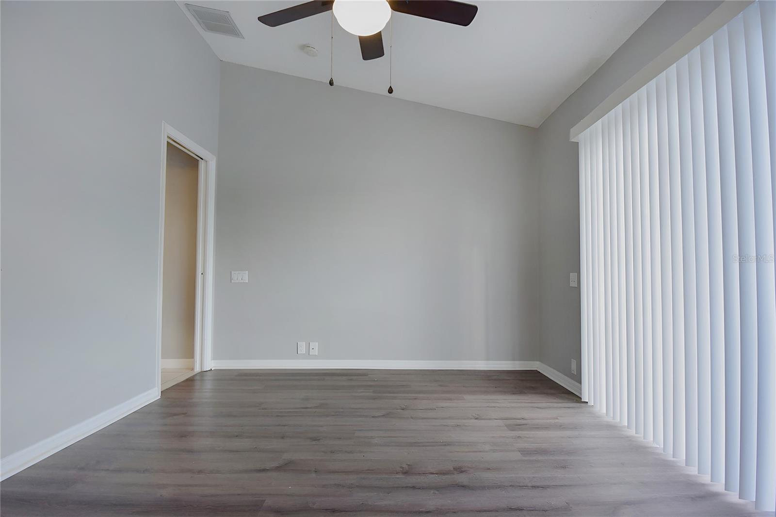 4763 Brayton Ter N Property Photo 31