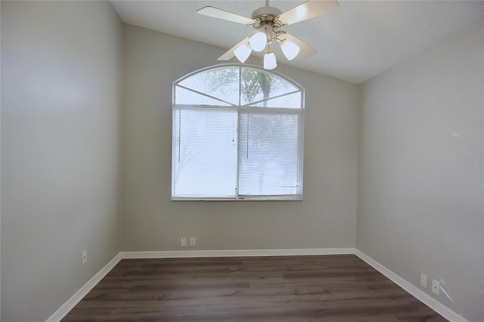 4763 Brayton Ter N Property Photo 32
