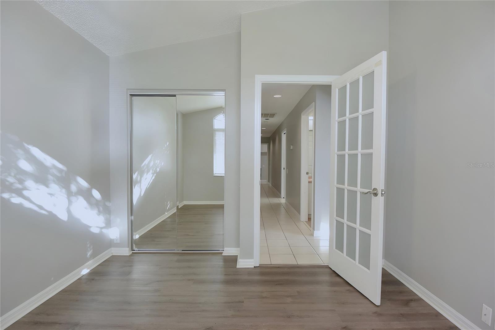 4763 Brayton Ter N Property Photo 33