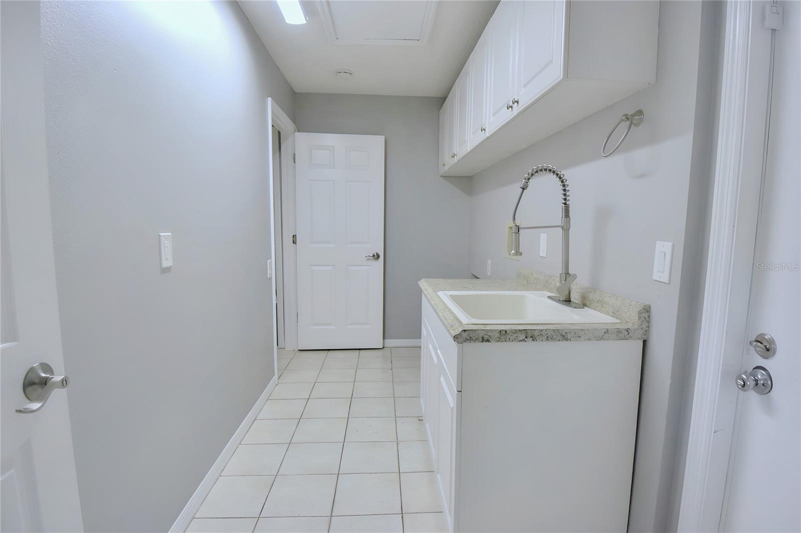 4763 Brayton Ter N Property Photo 34