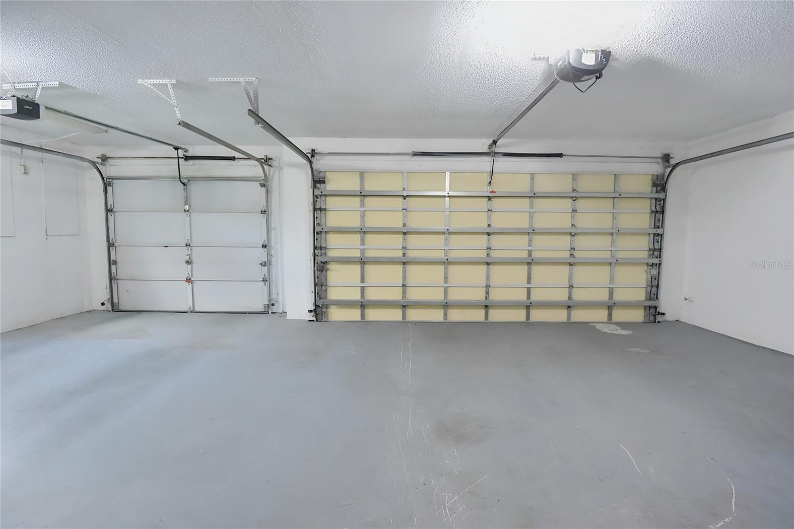 4763 Brayton Ter N Property Photo 35