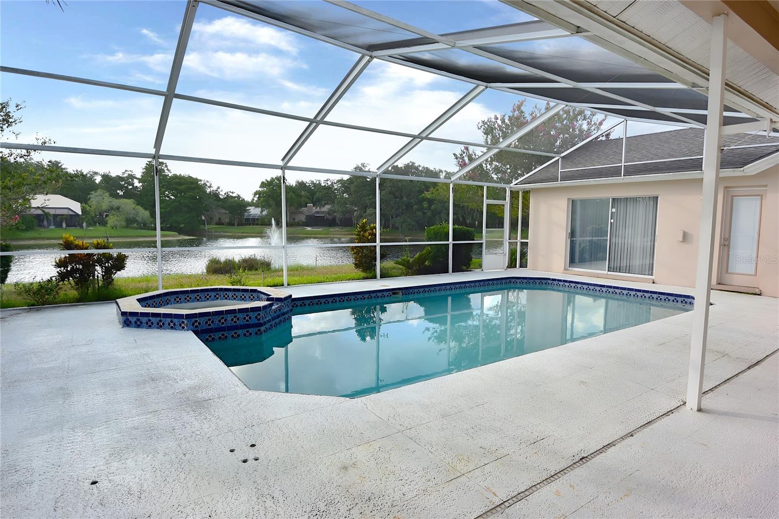 4763 Brayton Ter N Property Photo 36