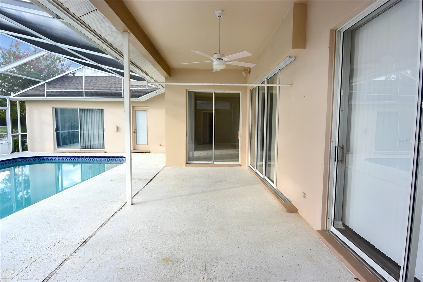 4763 Brayton Ter N Property Photo 37
