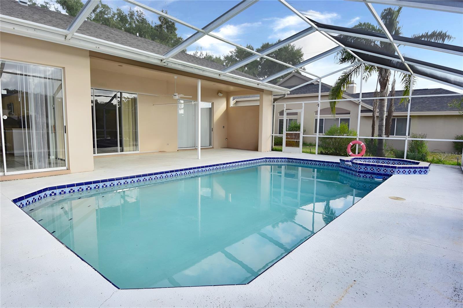 4763 Brayton Ter N Property Photo 38