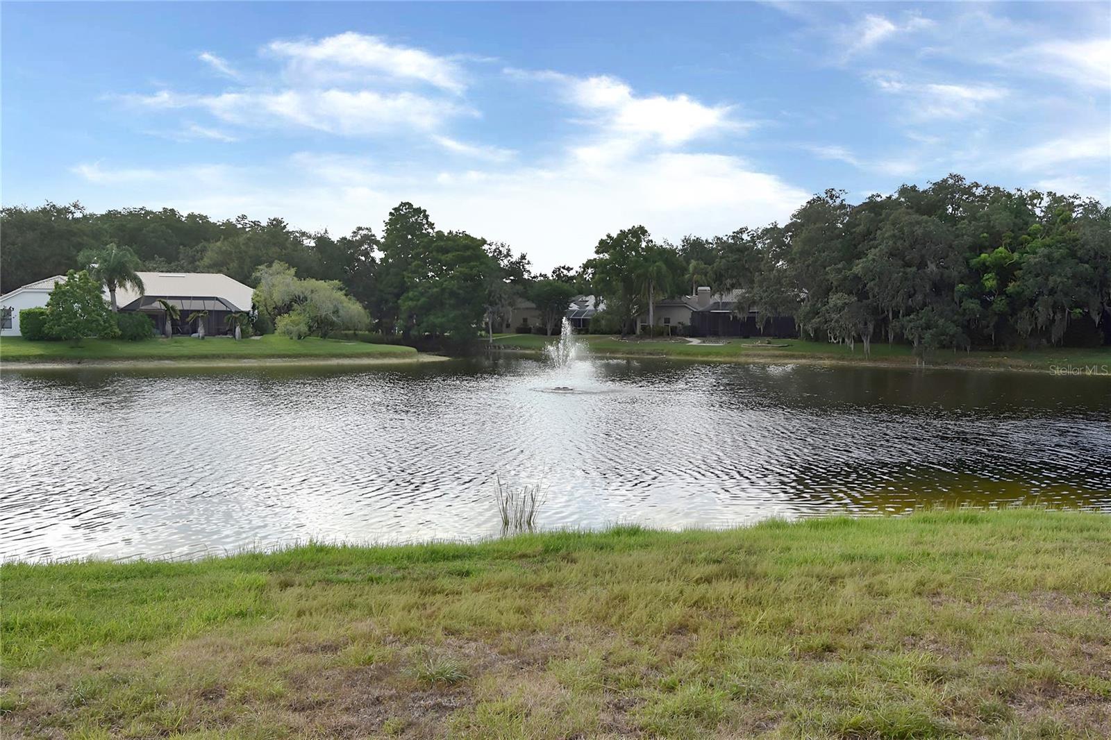 4763 Brayton Ter N Property Photo 39
