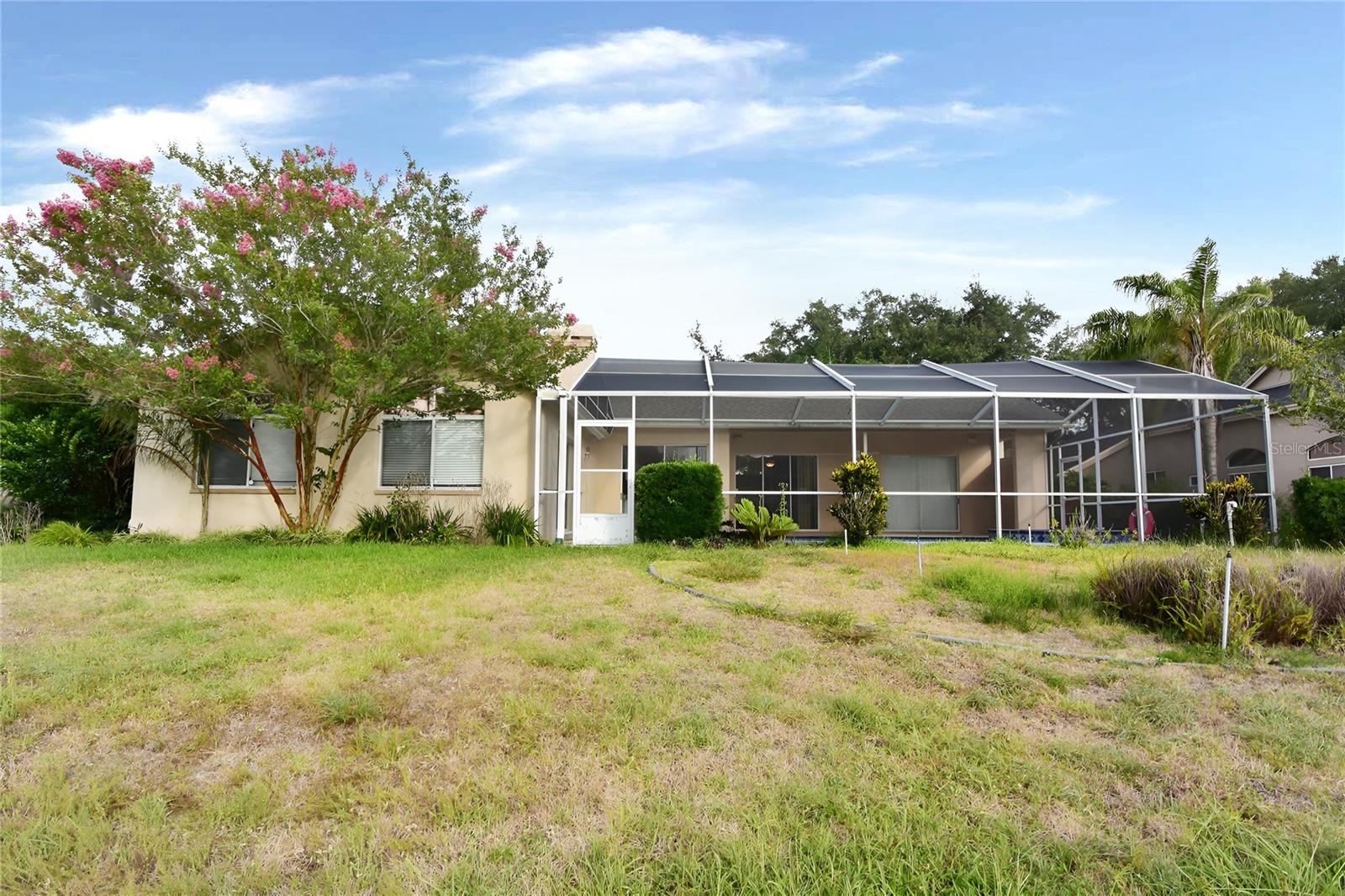 4763 Brayton Ter N Property Photo 40