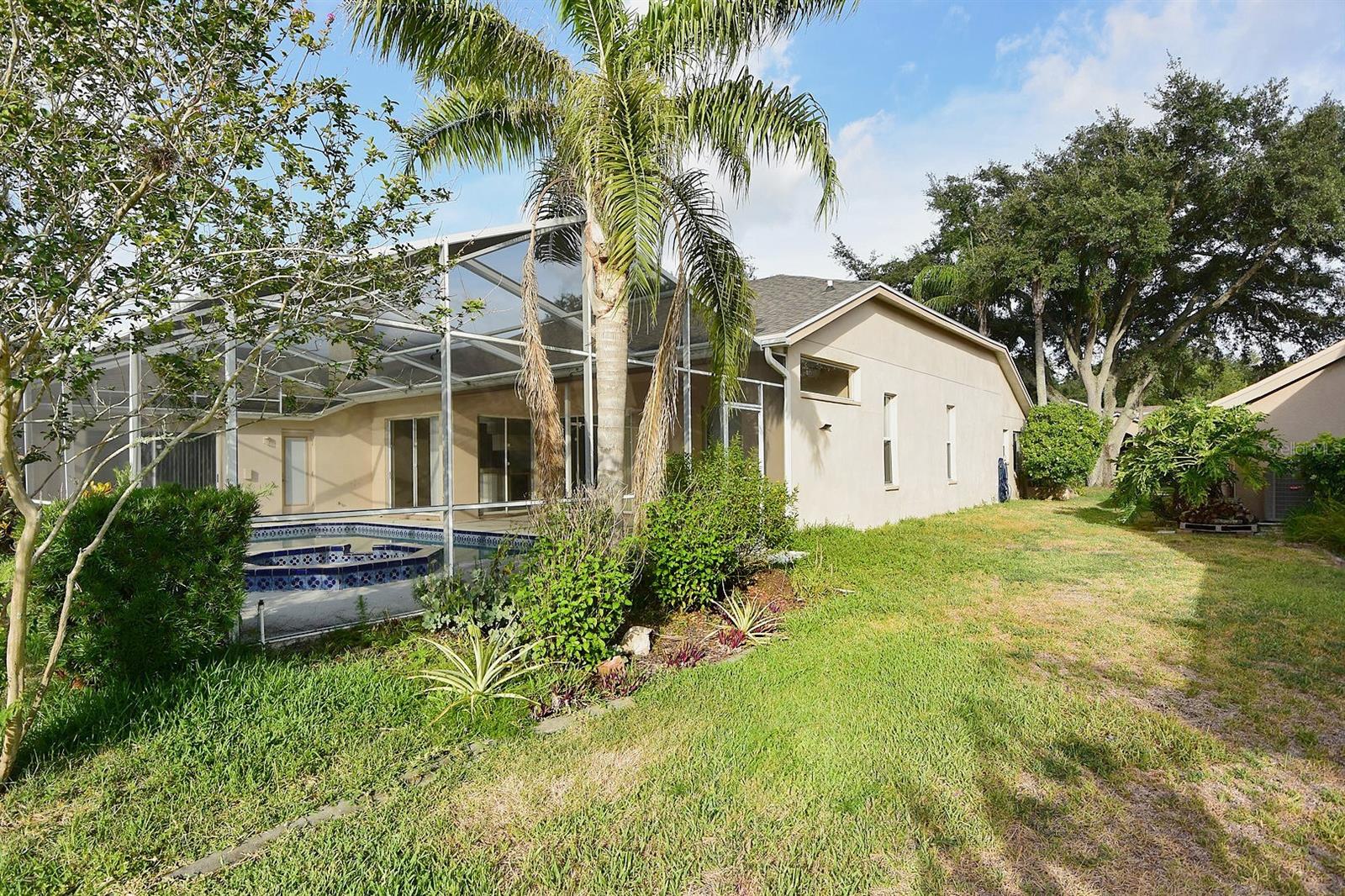 4763 Brayton Ter N Property Photo 41