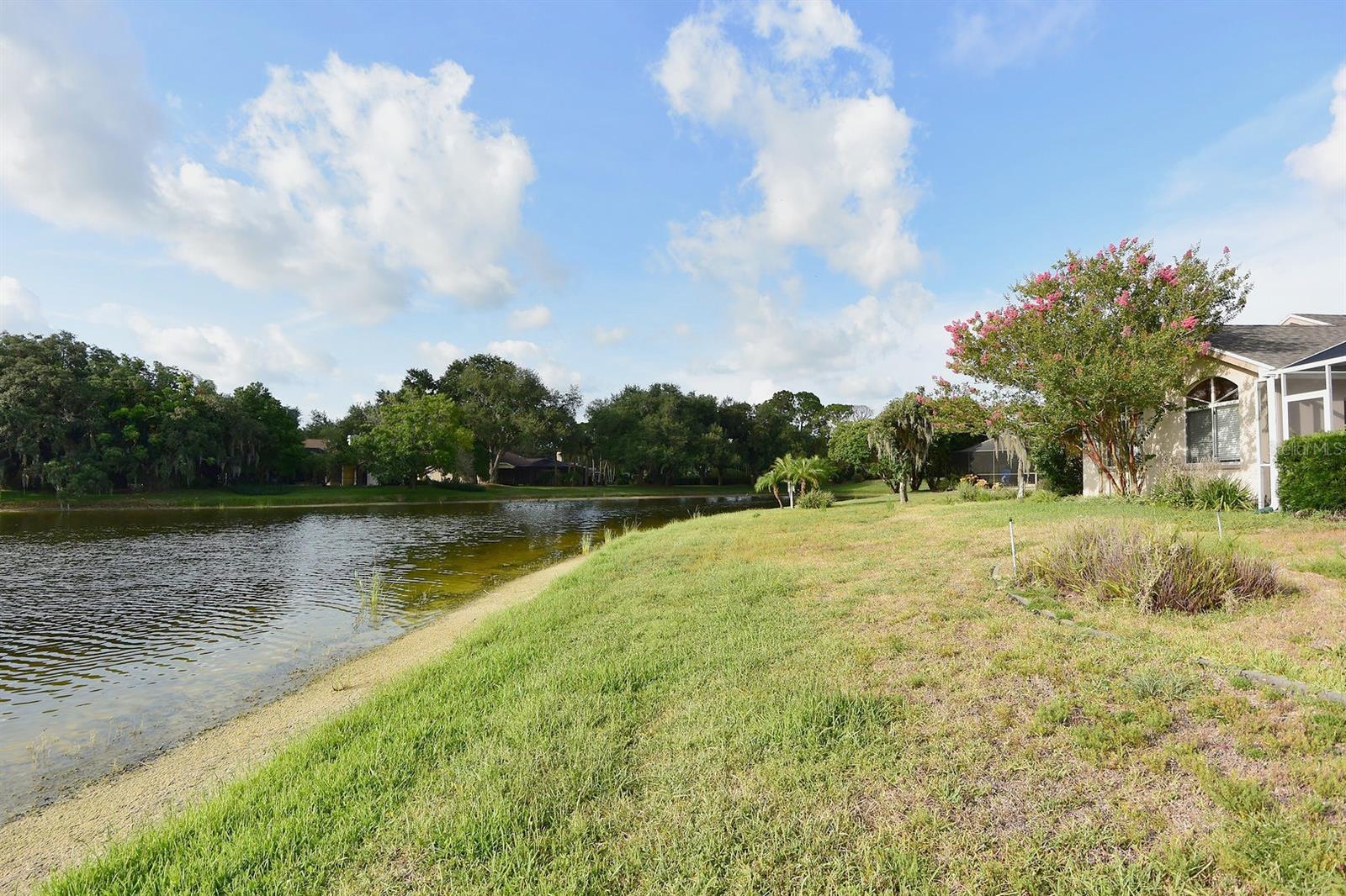 4763 Brayton Ter N Property Photo 42