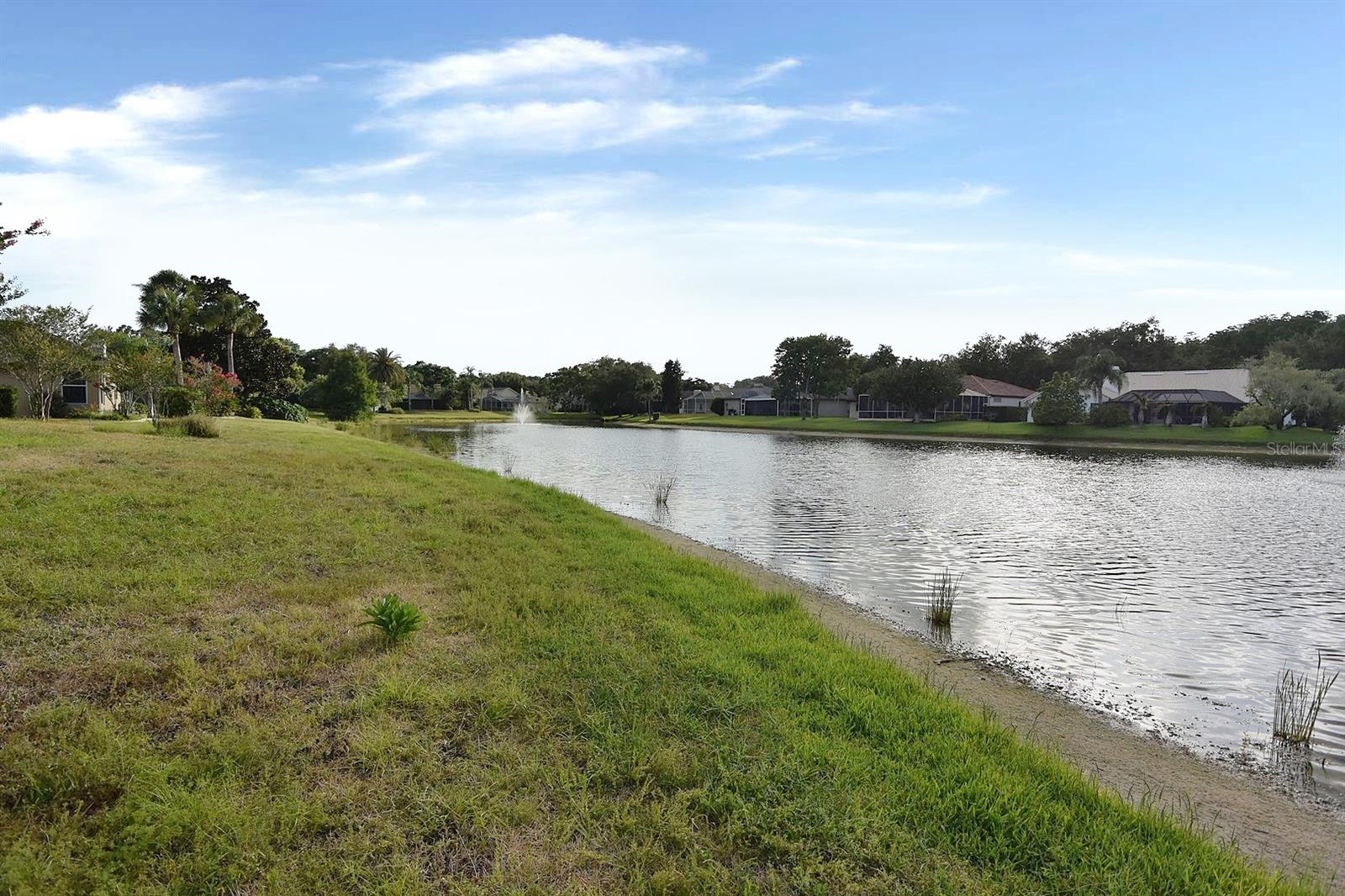 4763 Brayton Ter N Property Photo 43