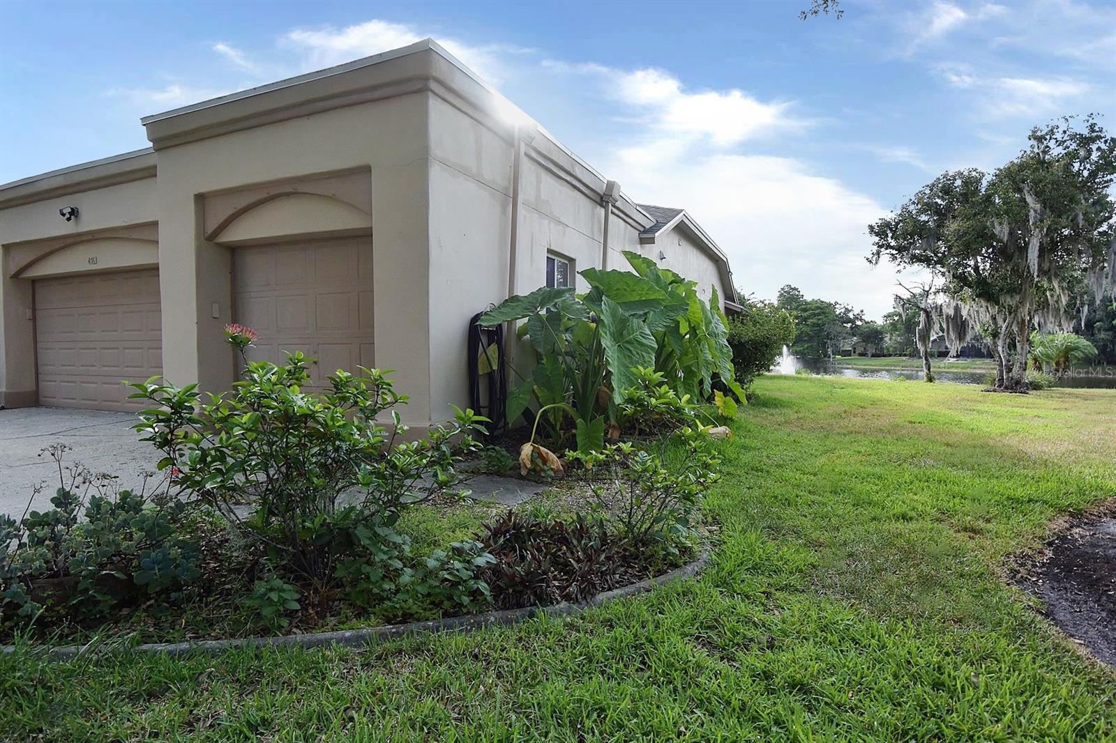 4763 Brayton Ter N Property Photo 44