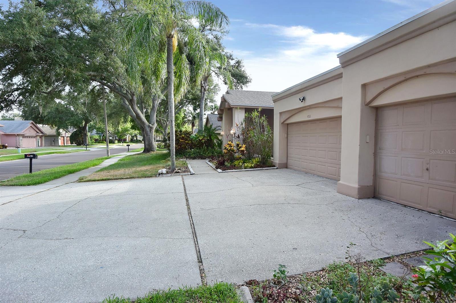 4763 Brayton Ter N Property Photo 45