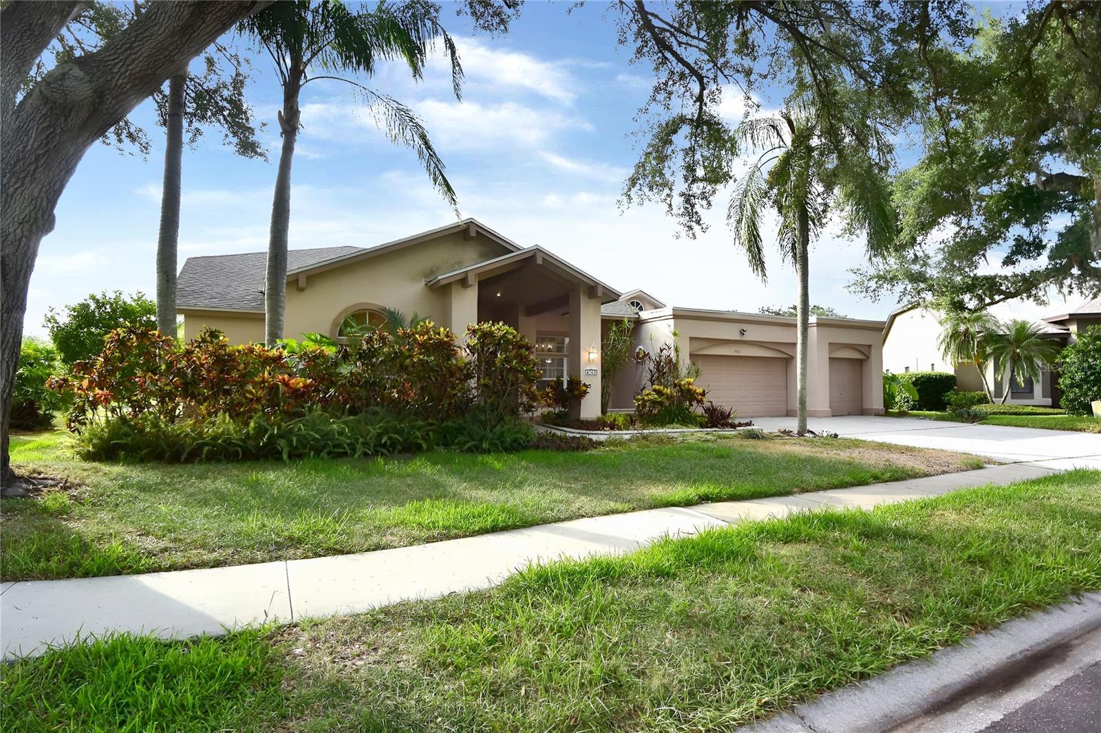 4763 Brayton Ter N Property Photo 46