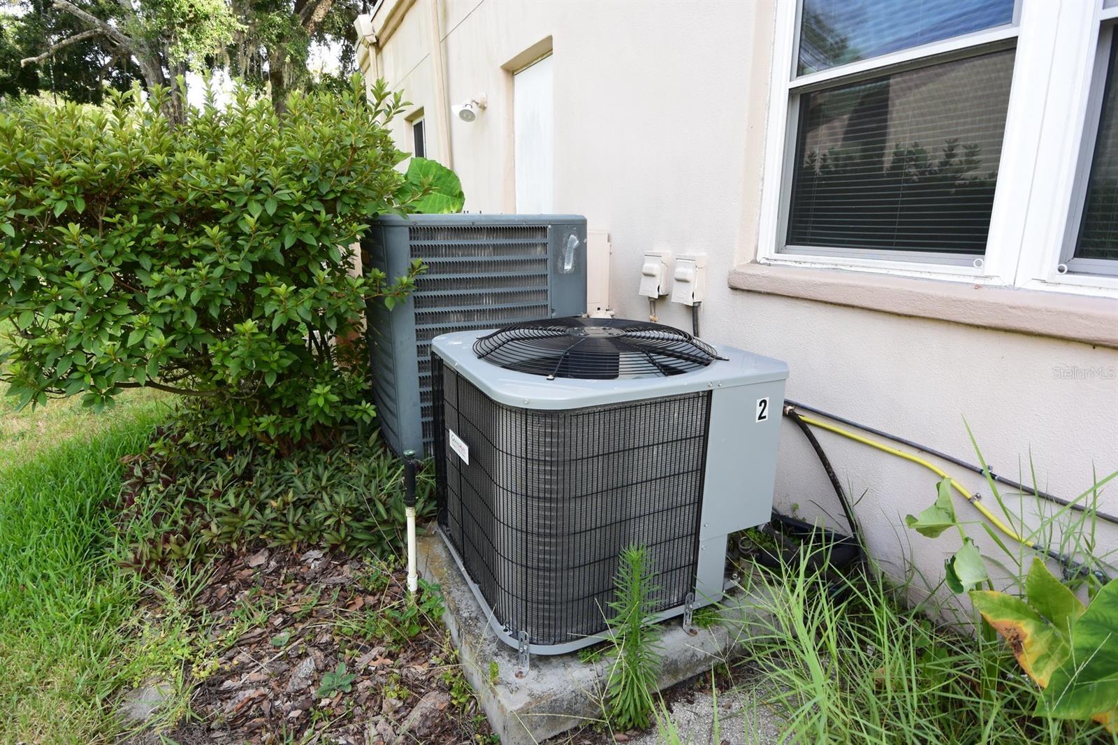 4763 Brayton Ter N Property Photo 47