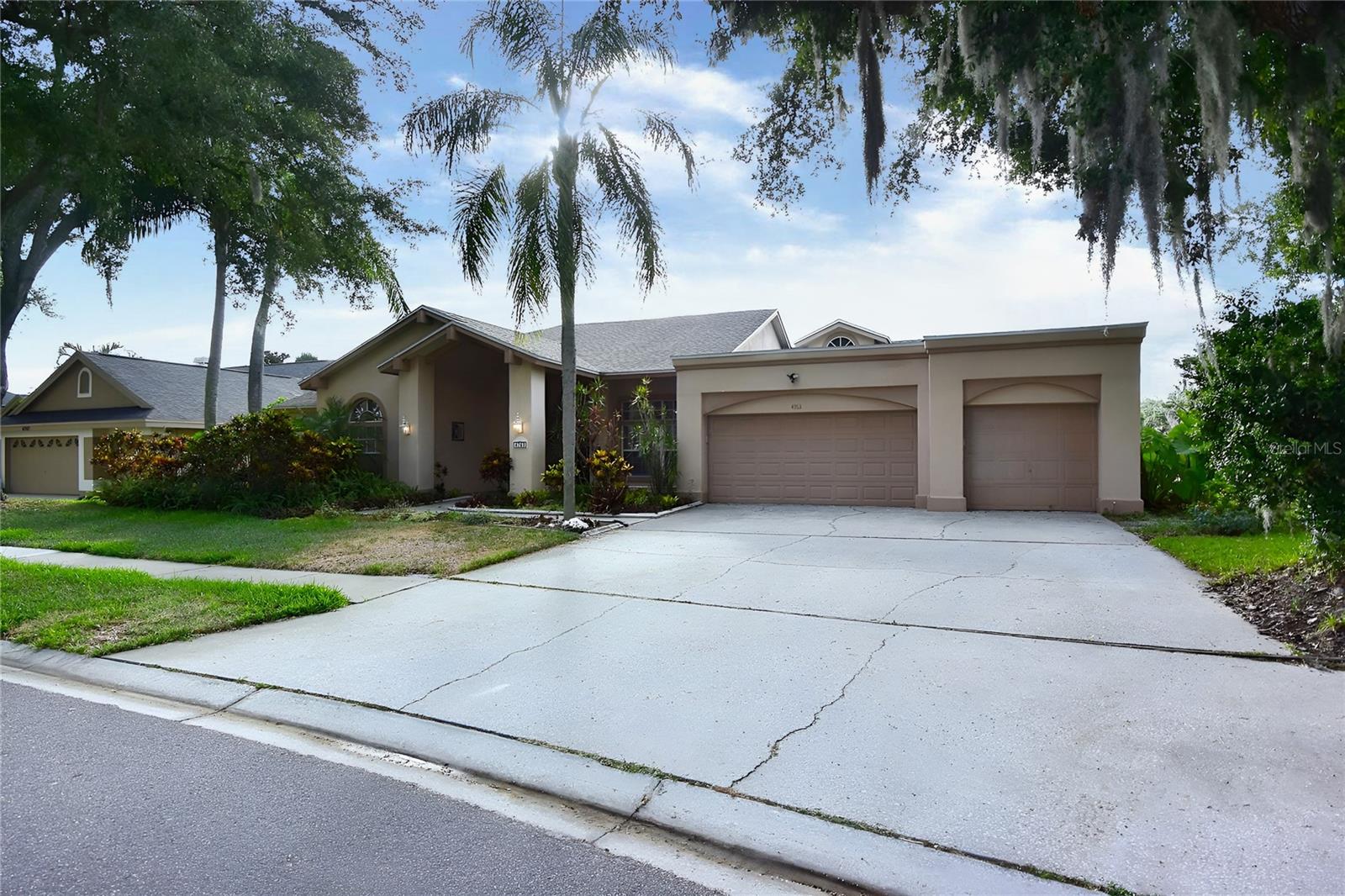 4763 Brayton Ter N Property Photo 48
