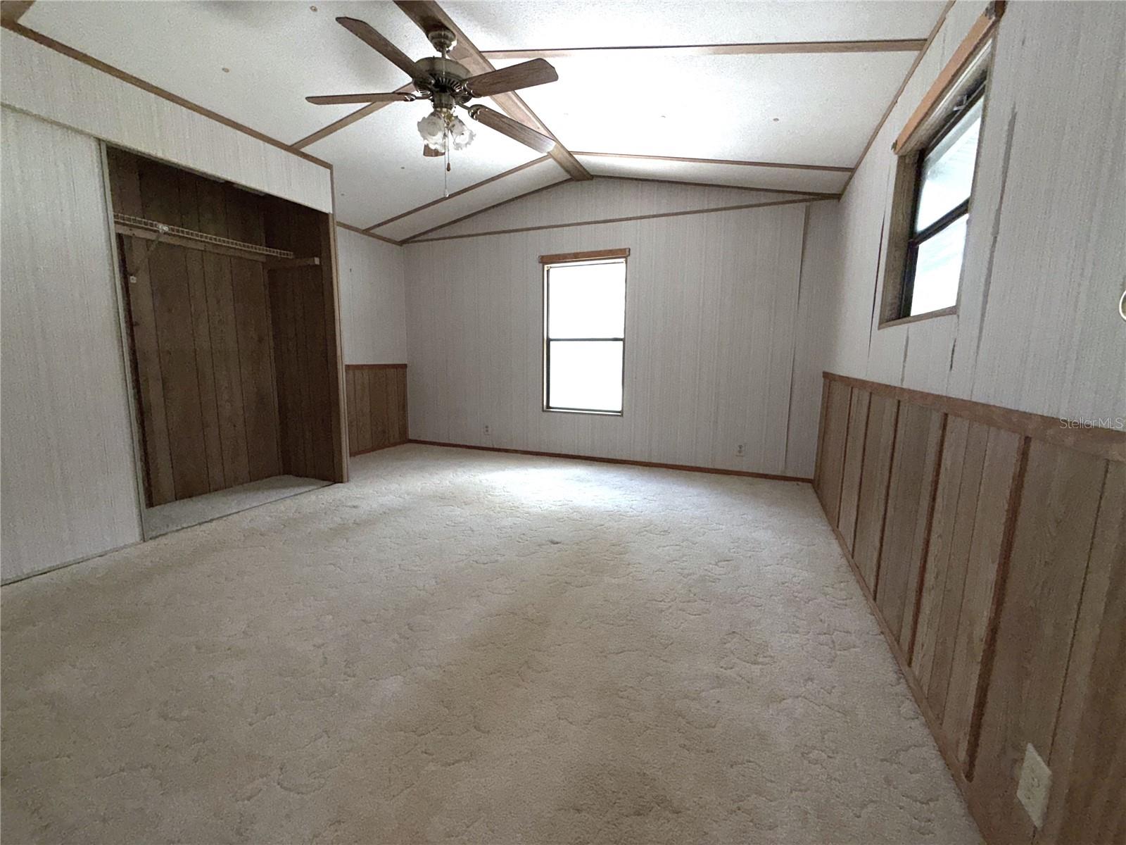 1355 N Reed Ter Property Photo 12