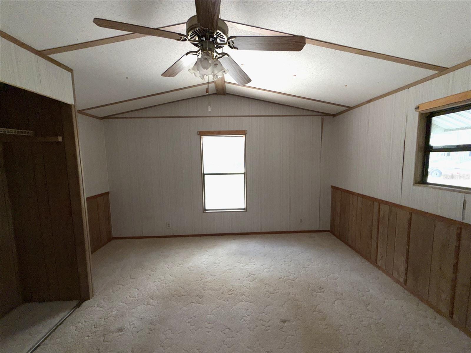 1355 N Reed Ter Property Photo 14