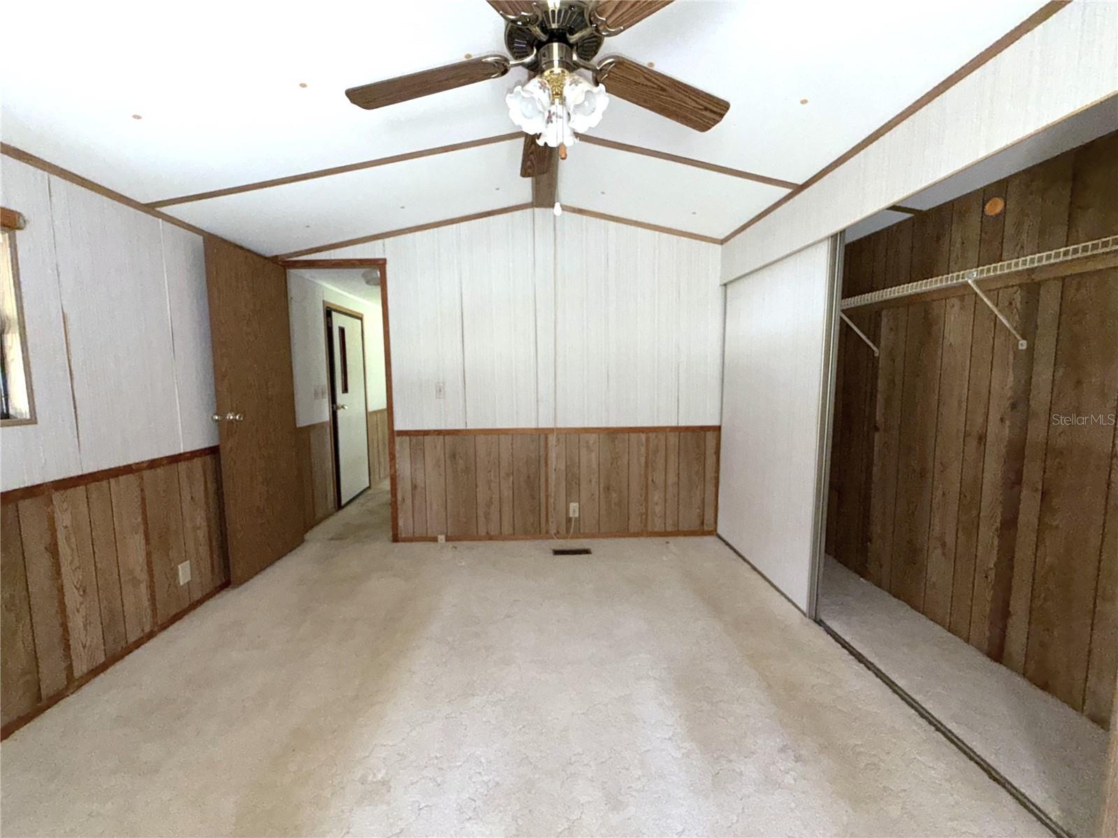 1355 N Reed Ter Property Photo 15