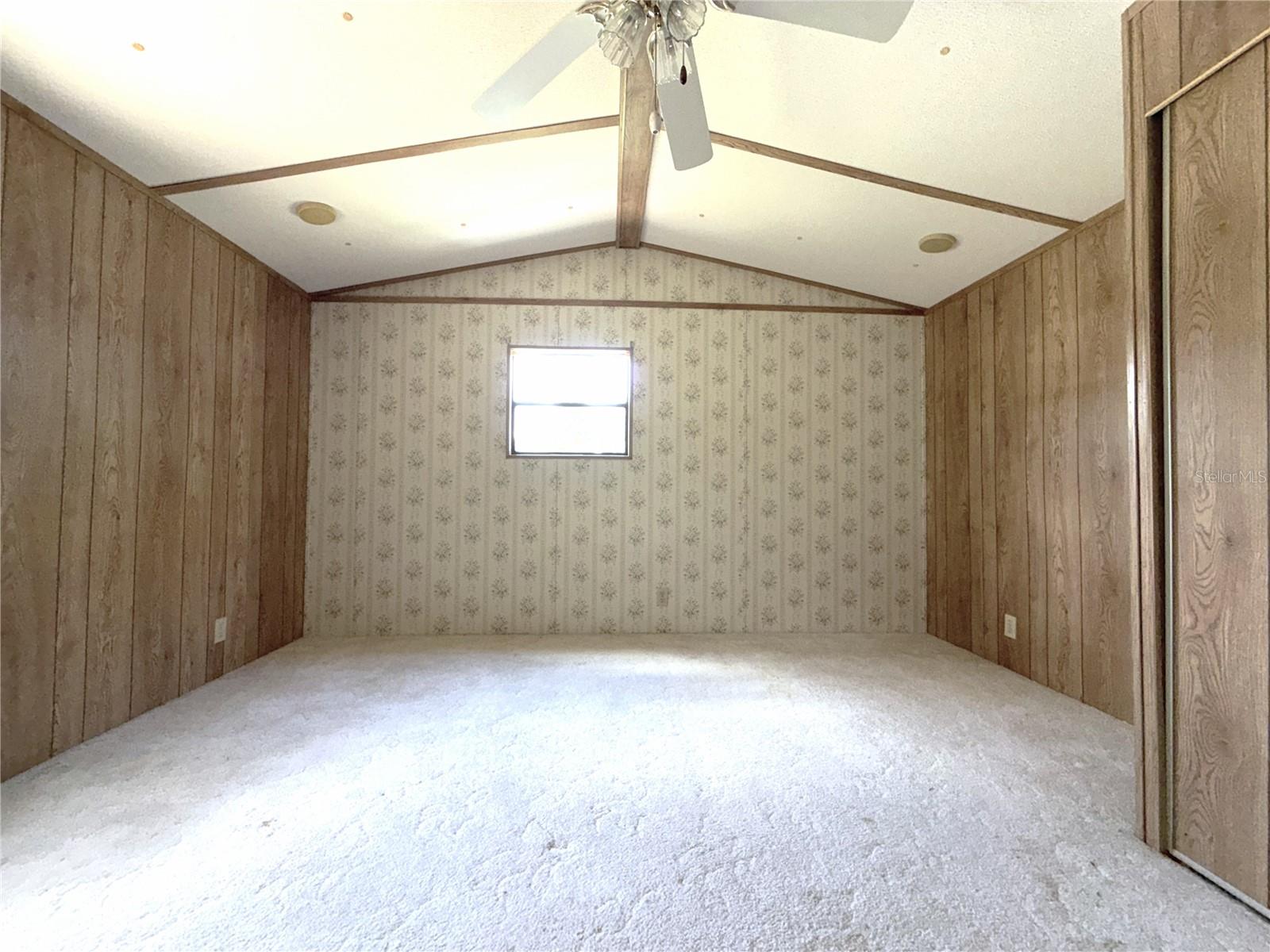 1355 N Reed Ter Property Photo 21