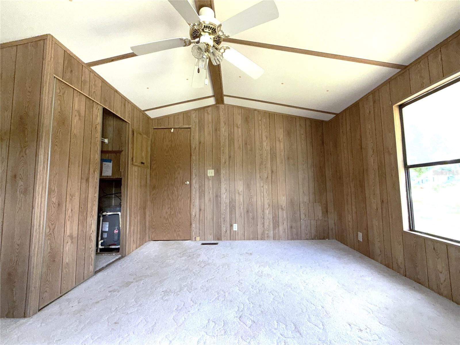 1355 N Reed Ter Property Photo 22