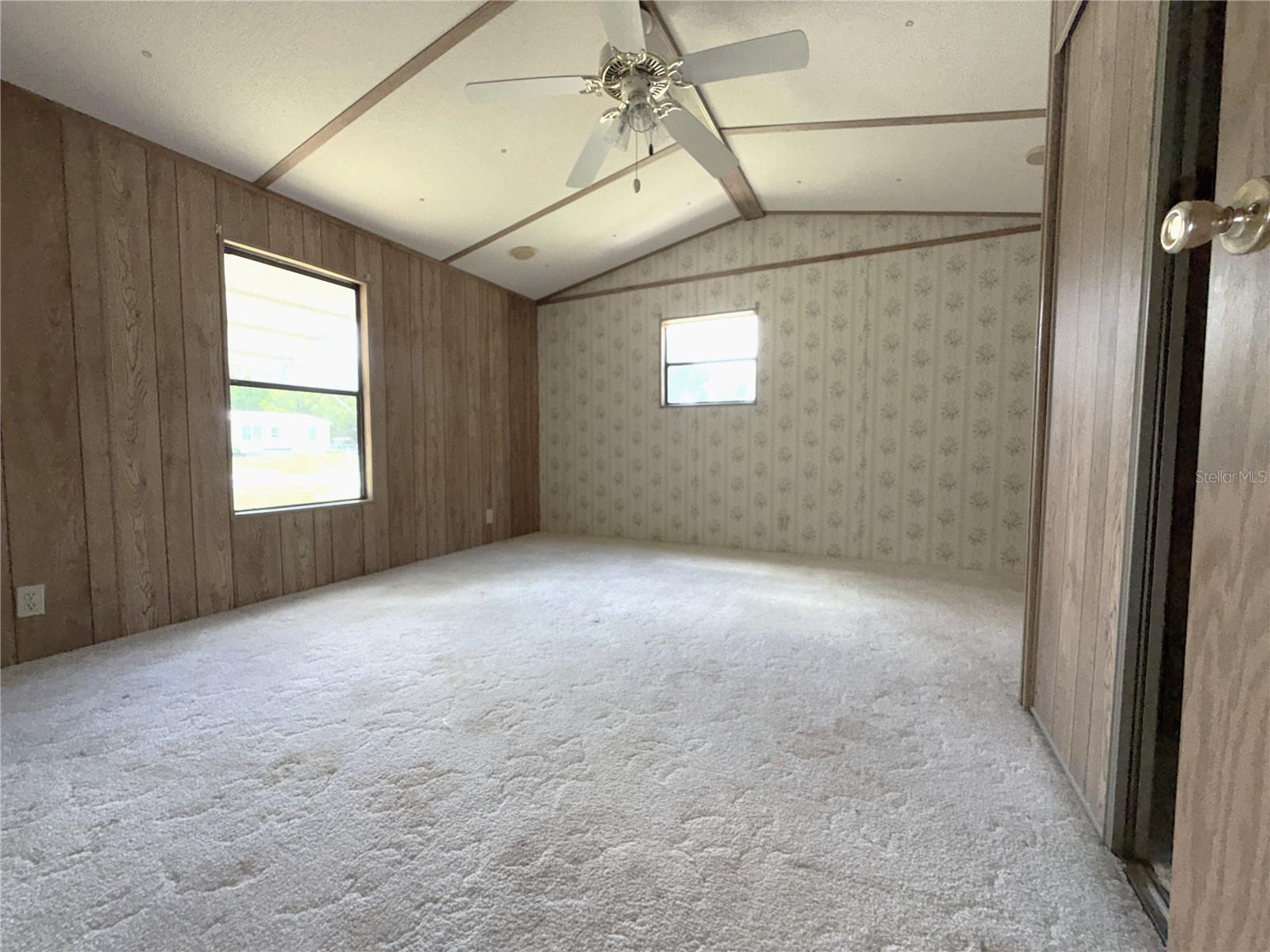 1355 N Reed Ter Property Photo 23