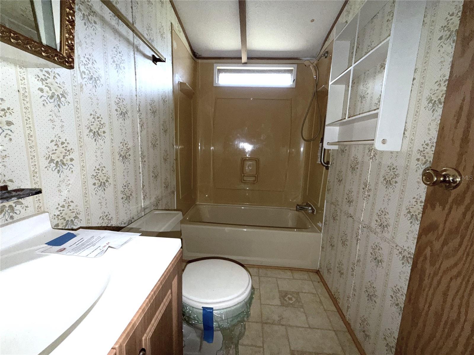 1355 N Reed Ter Property Photo 24