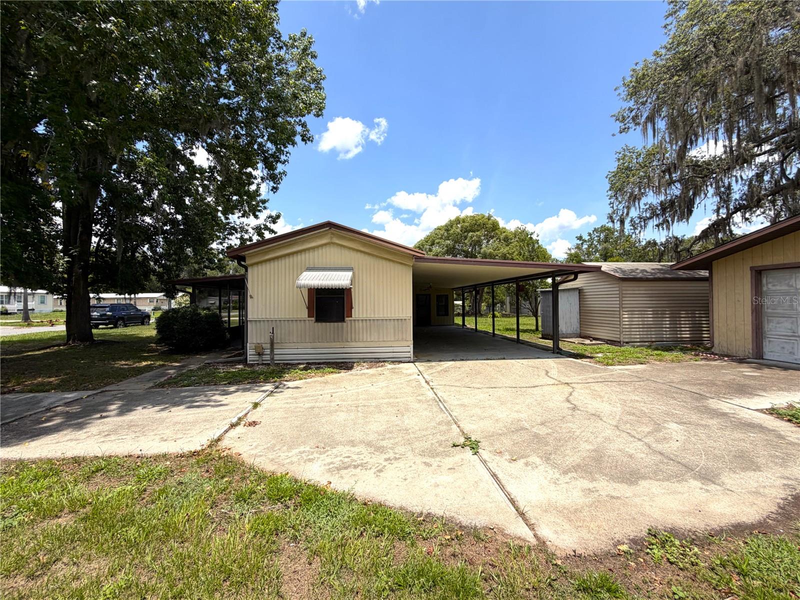 1355 N Reed Ter Property Photo 25