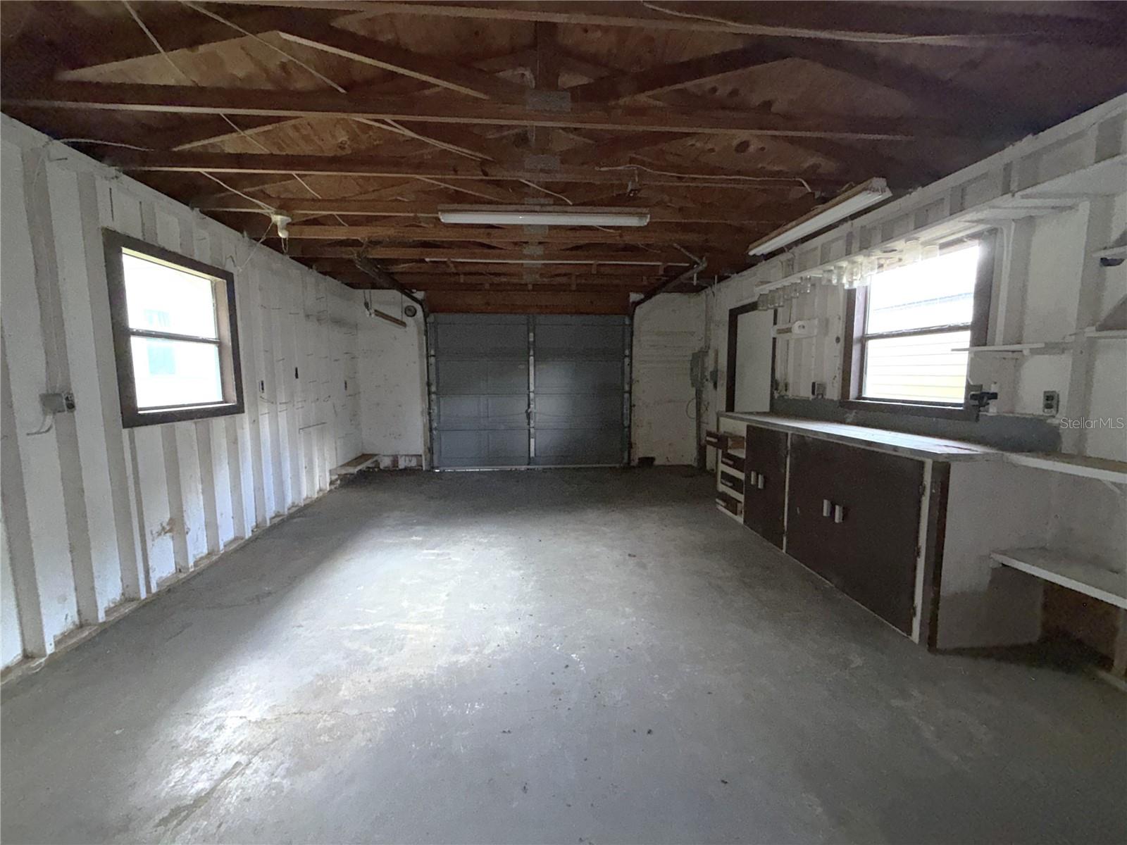 1355 N Reed Ter Property Photo 27