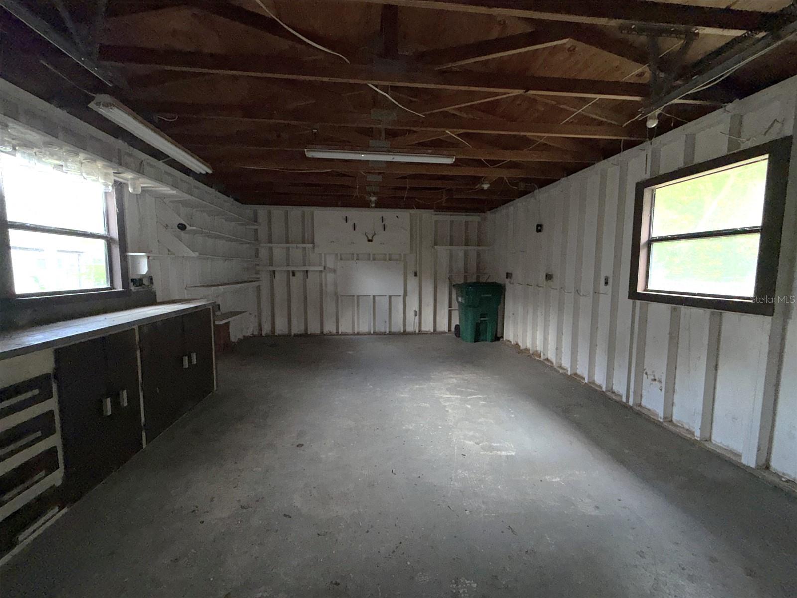 1355 N Reed Ter Property Photo 28