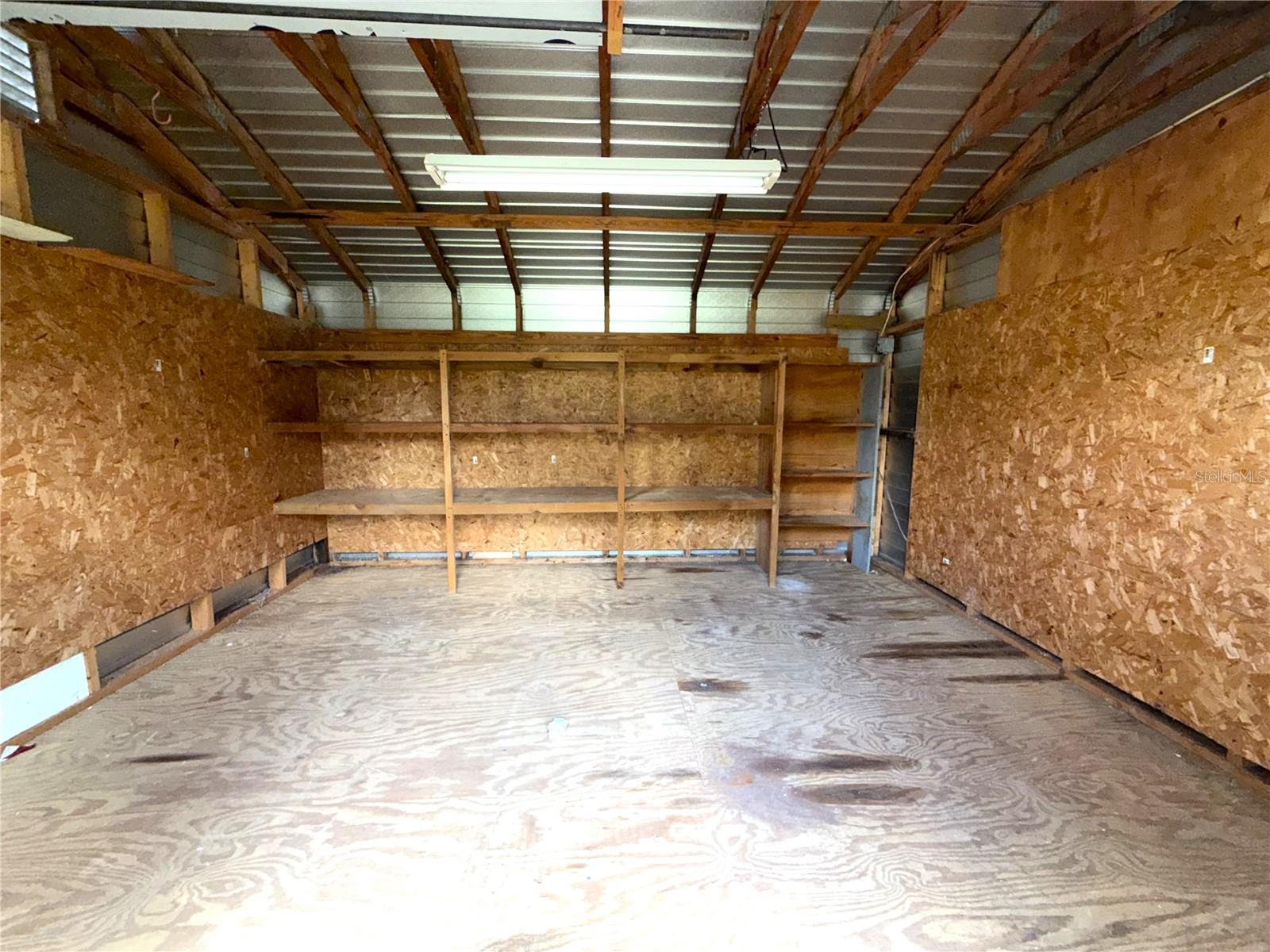 1355 N Reed Ter Property Photo 35