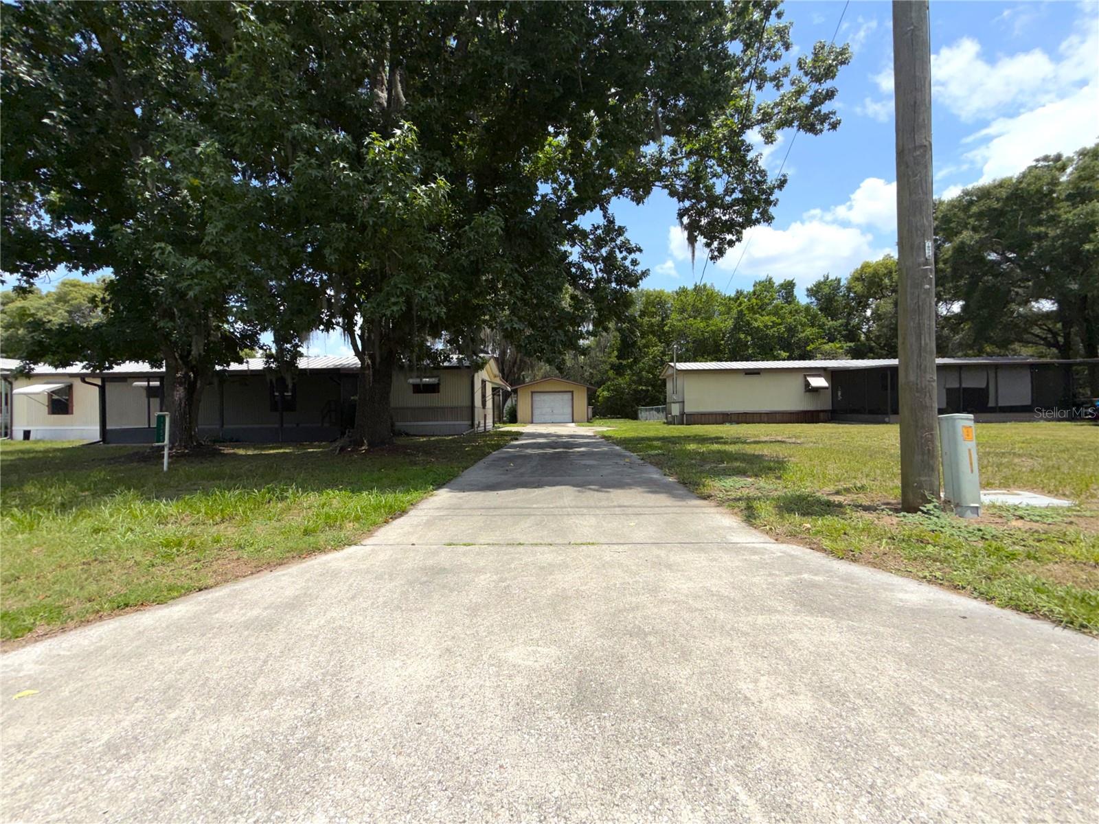 1355 N Reed Ter Property Photo 36
