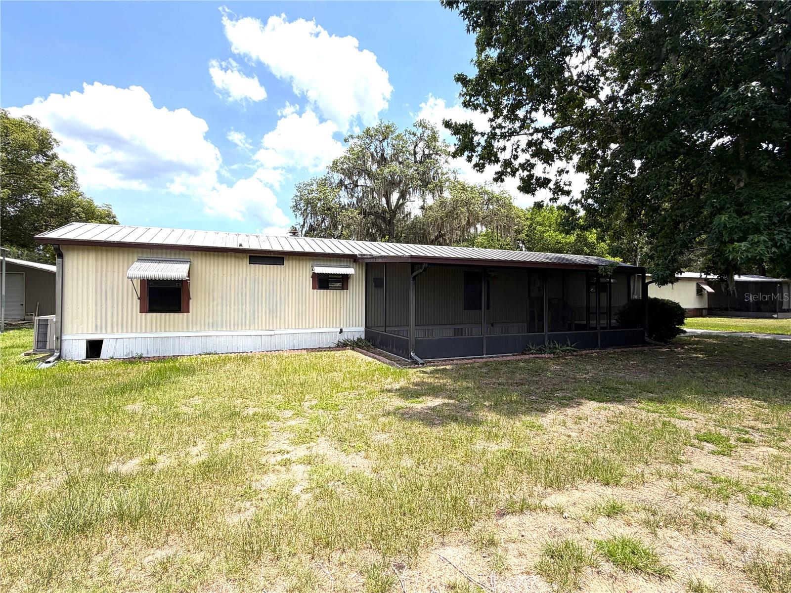 1355 N Reed Ter Property Photo 37