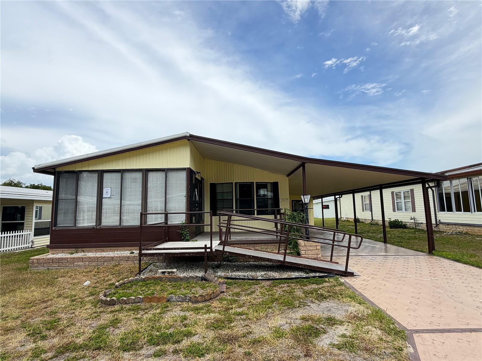 35044 Mcculloughs Leap Property Photo 1