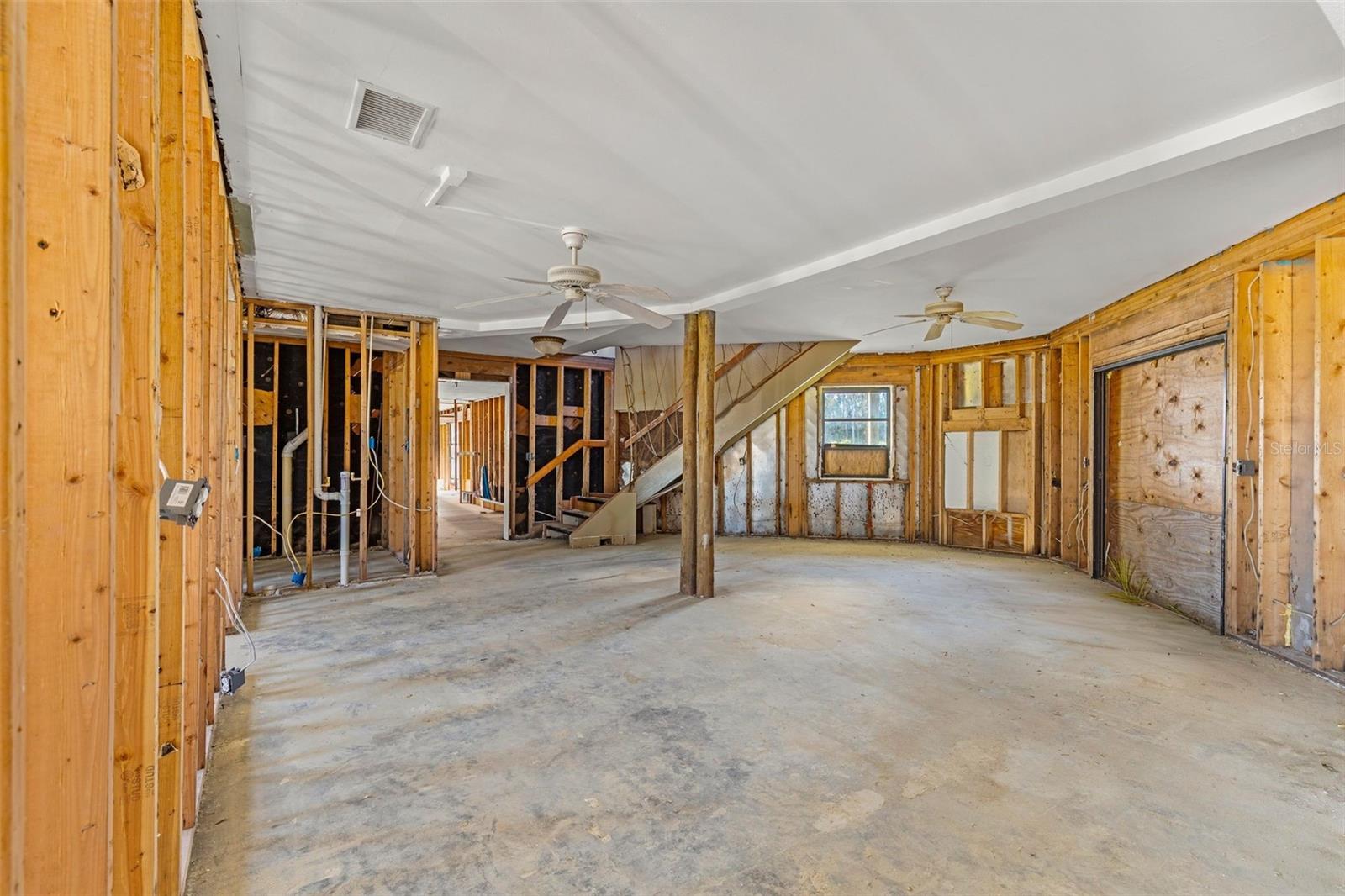 3016 Sunset Vista Dr Property Photo 15