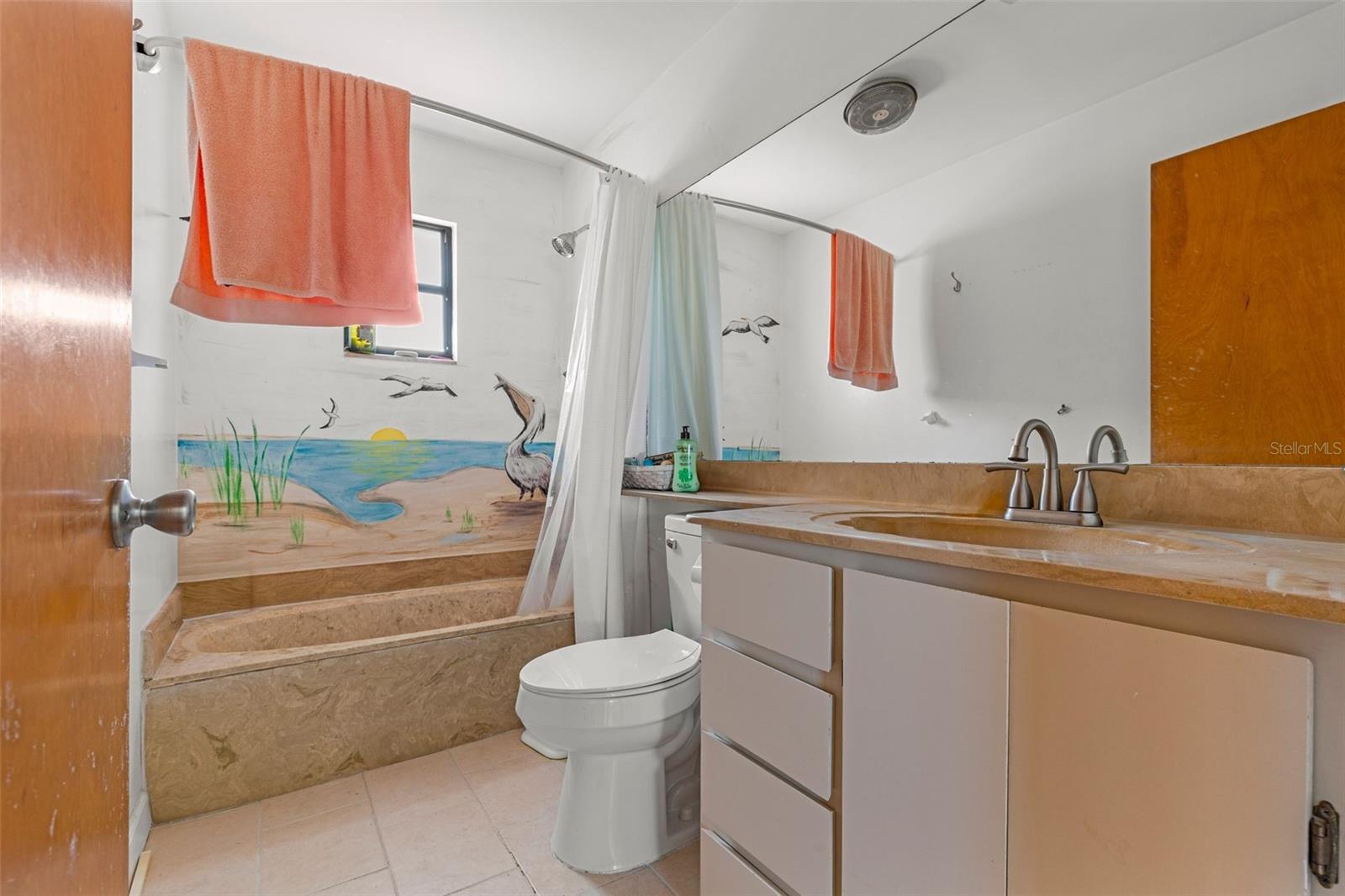 3016 Sunset Vista Dr Property Photo 39